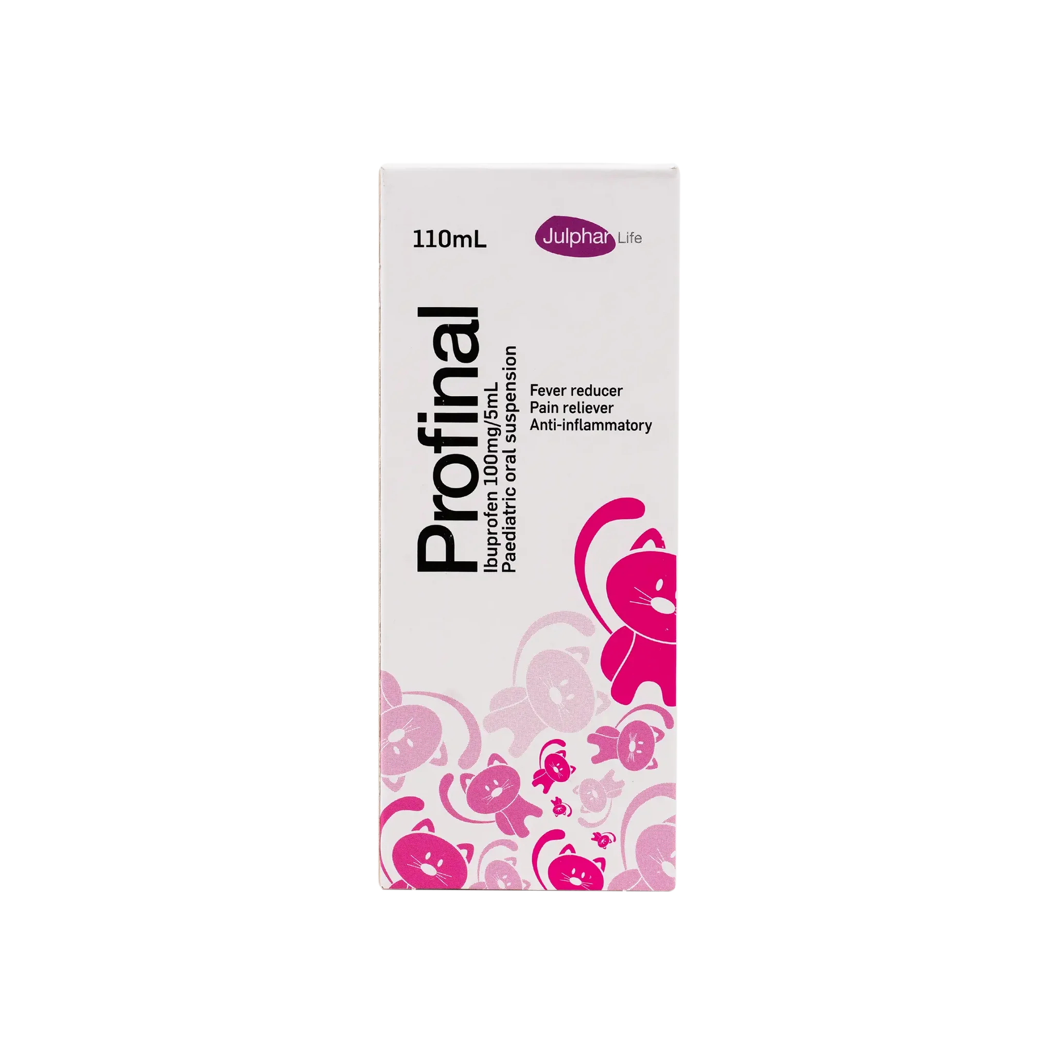 13910-PROFINALPED.SUSPENSION110ML-backside