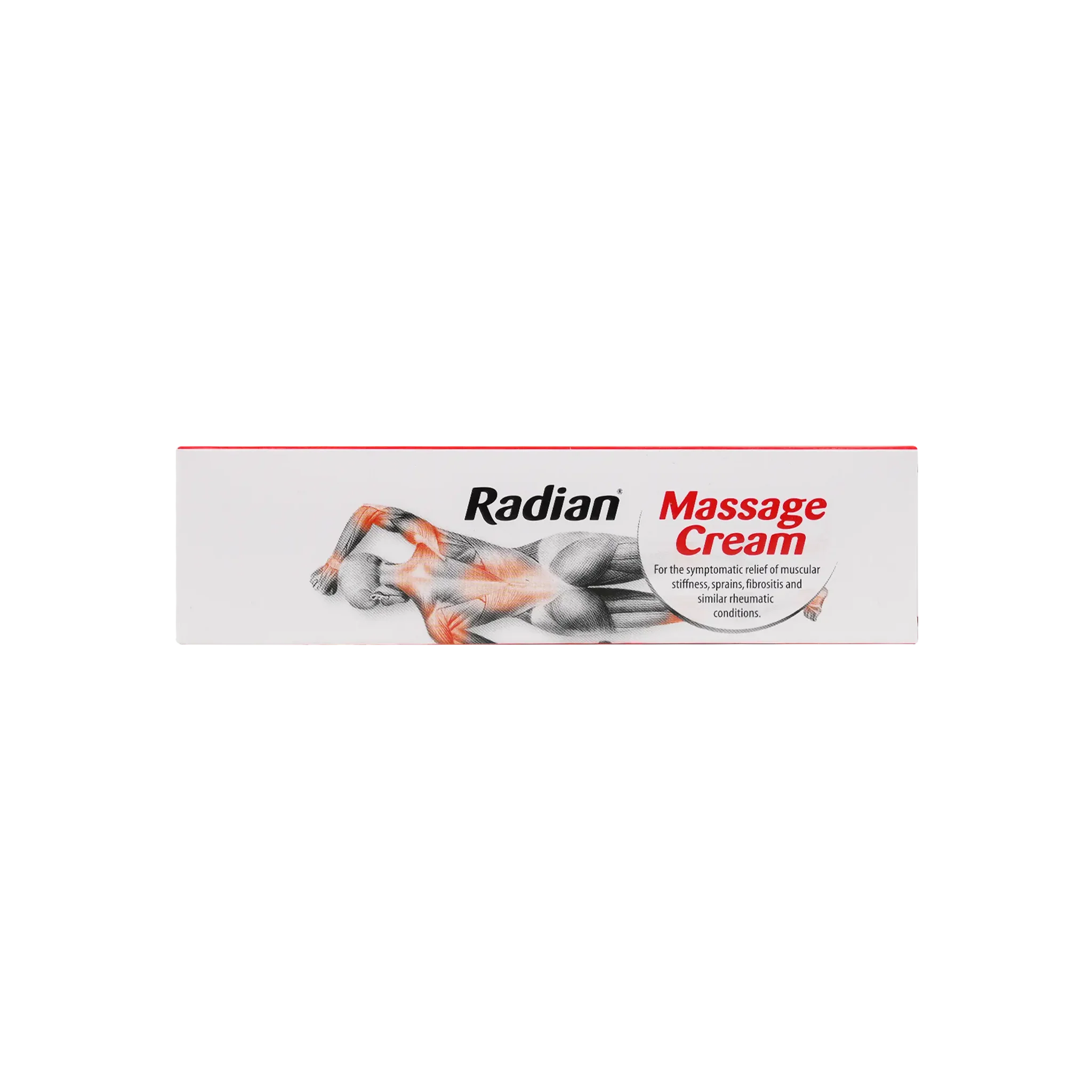 14004-RADIANMASSAGECREAM100GM_JPG