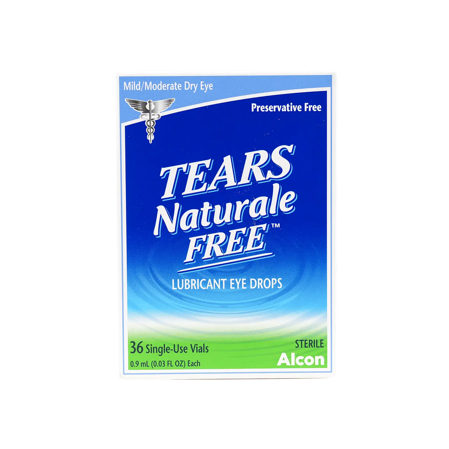 14691-TEARSNATURALFREEEYEDROPS36VIALS