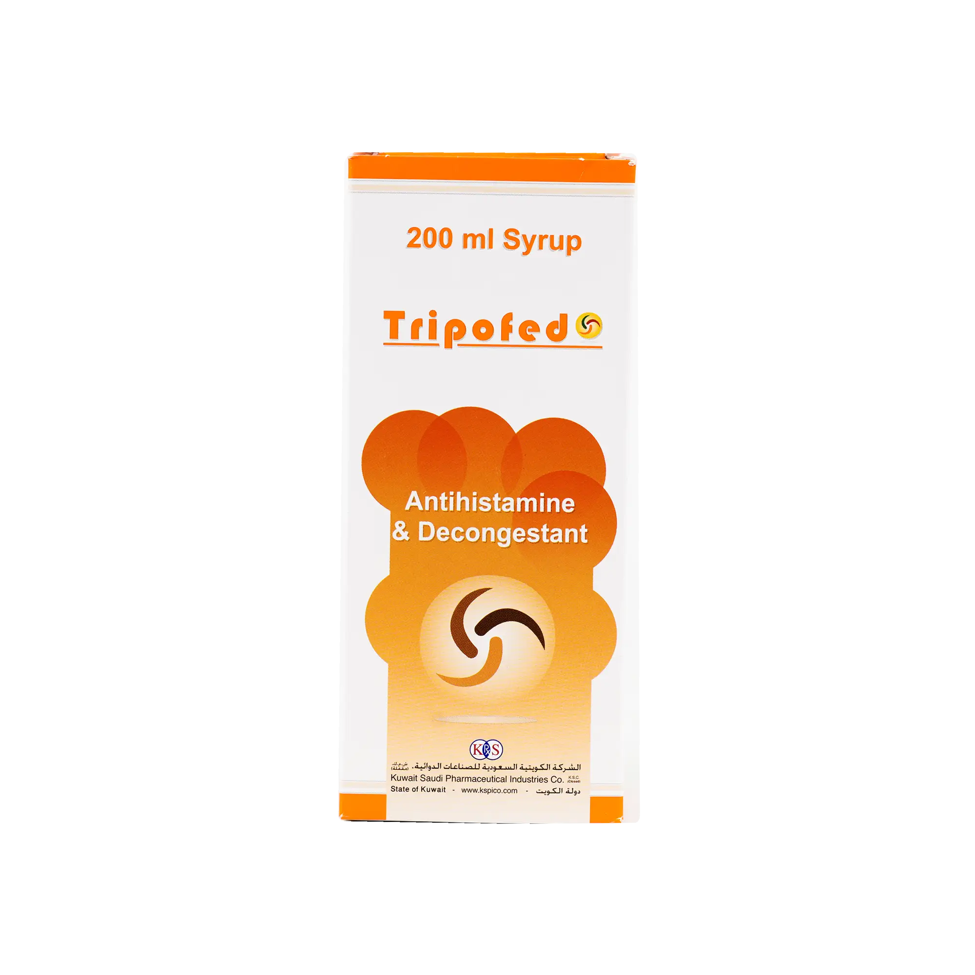 14902-TRIPOFED-SYRUP-200-ML
