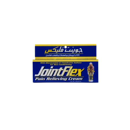 JOINTFLEX 114 GM CREAM