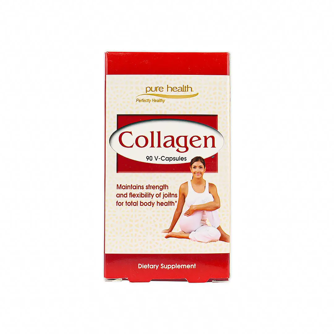 22337-_PURE_HEALTH_COLLAGEN_90_CAPSULES_Back_Side