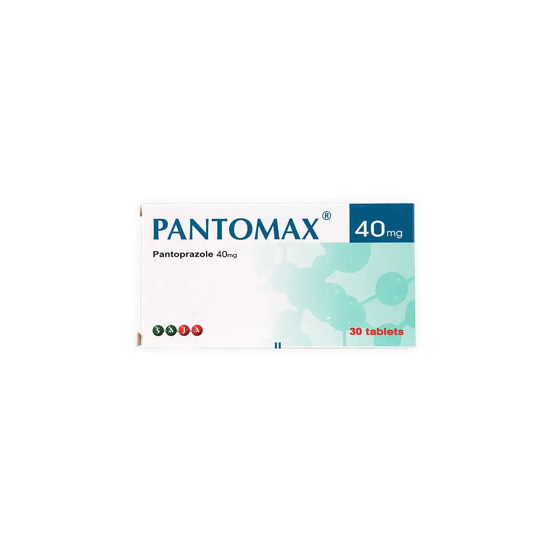 23945-PANTOMAX_40MG_30TAB_98faa1e9-182b-4909-b119-19cb3715e4f8