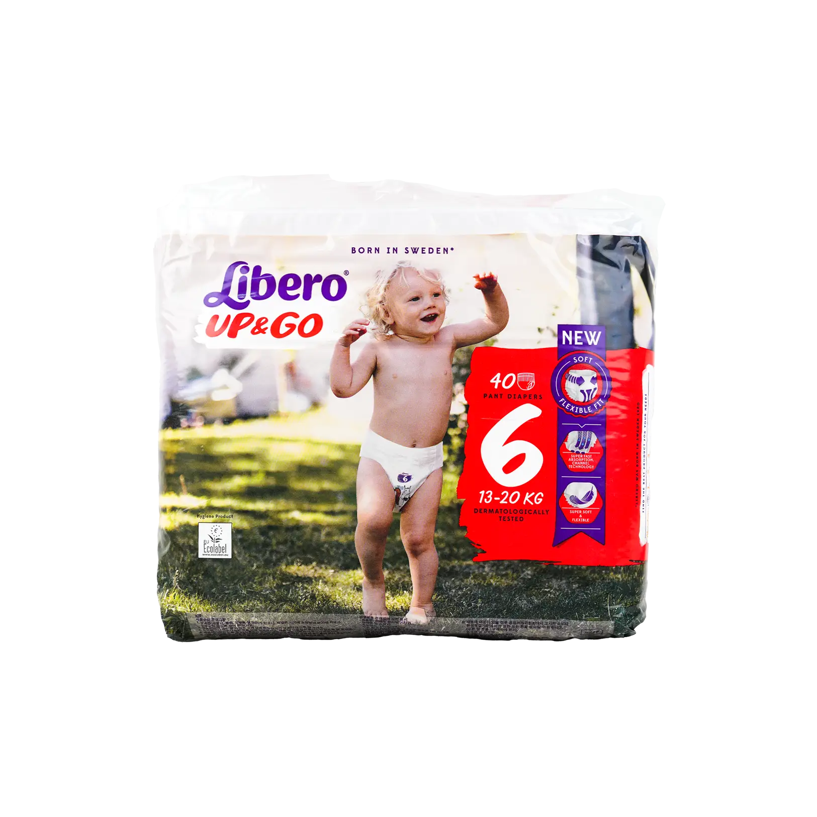 24117-Libero-Up_Go-Pants-No.6-_13-20Kg_-40Pcs