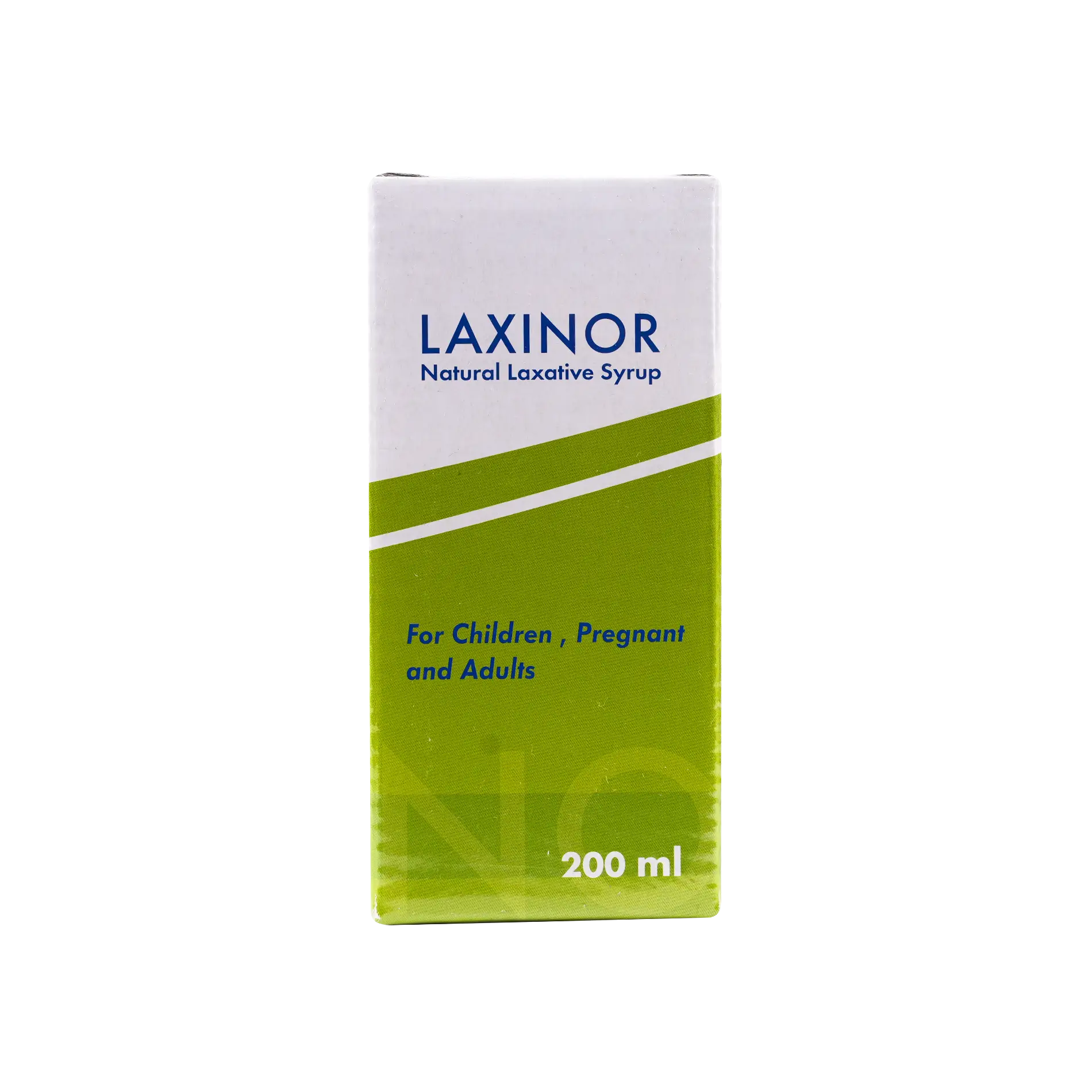 24264-LAXINORSYRUP200ML__JPG