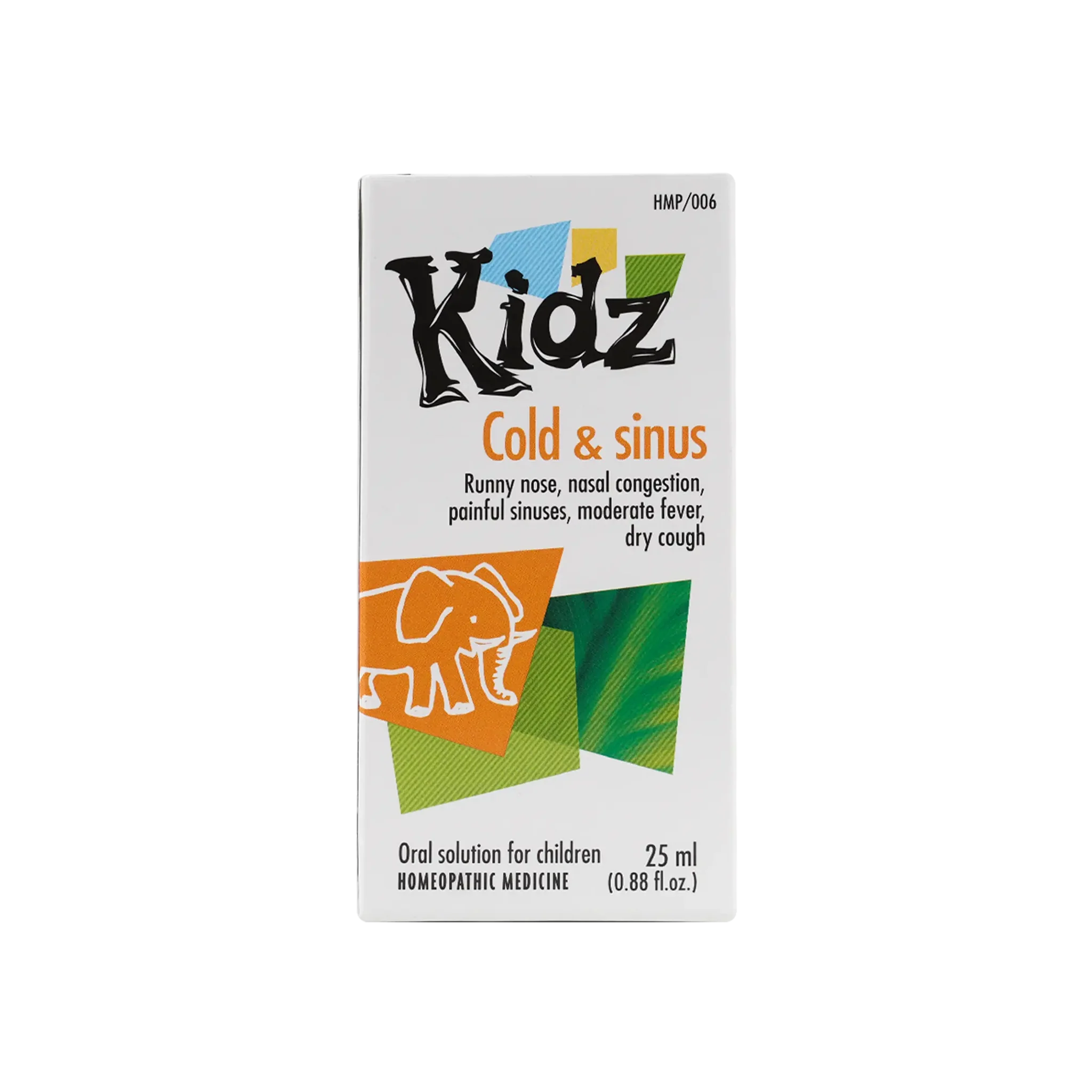 27427-KIDZCOLD_SINUS25ML_JPG