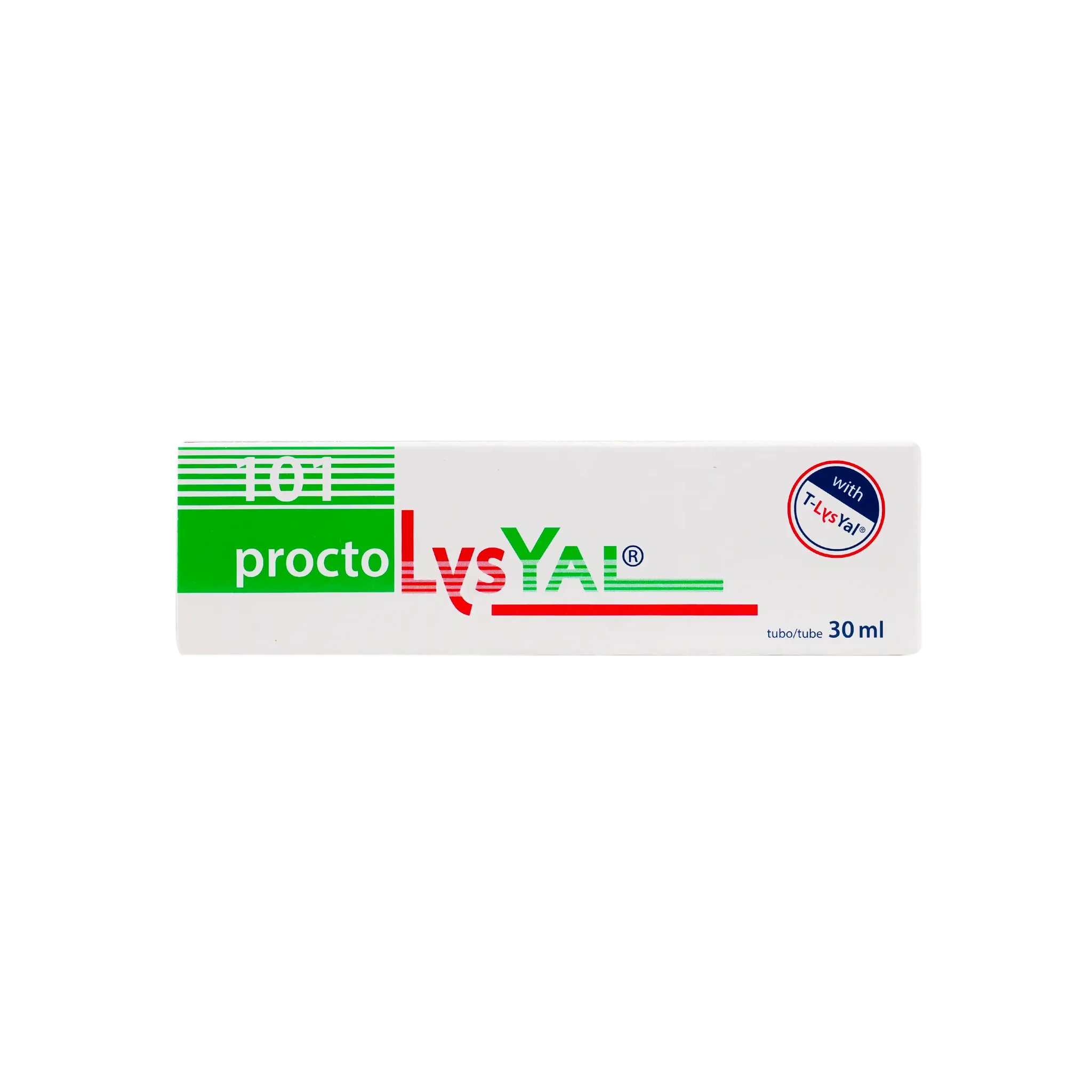 27565-PROCTO_LYSYAL_CREAM_30ML