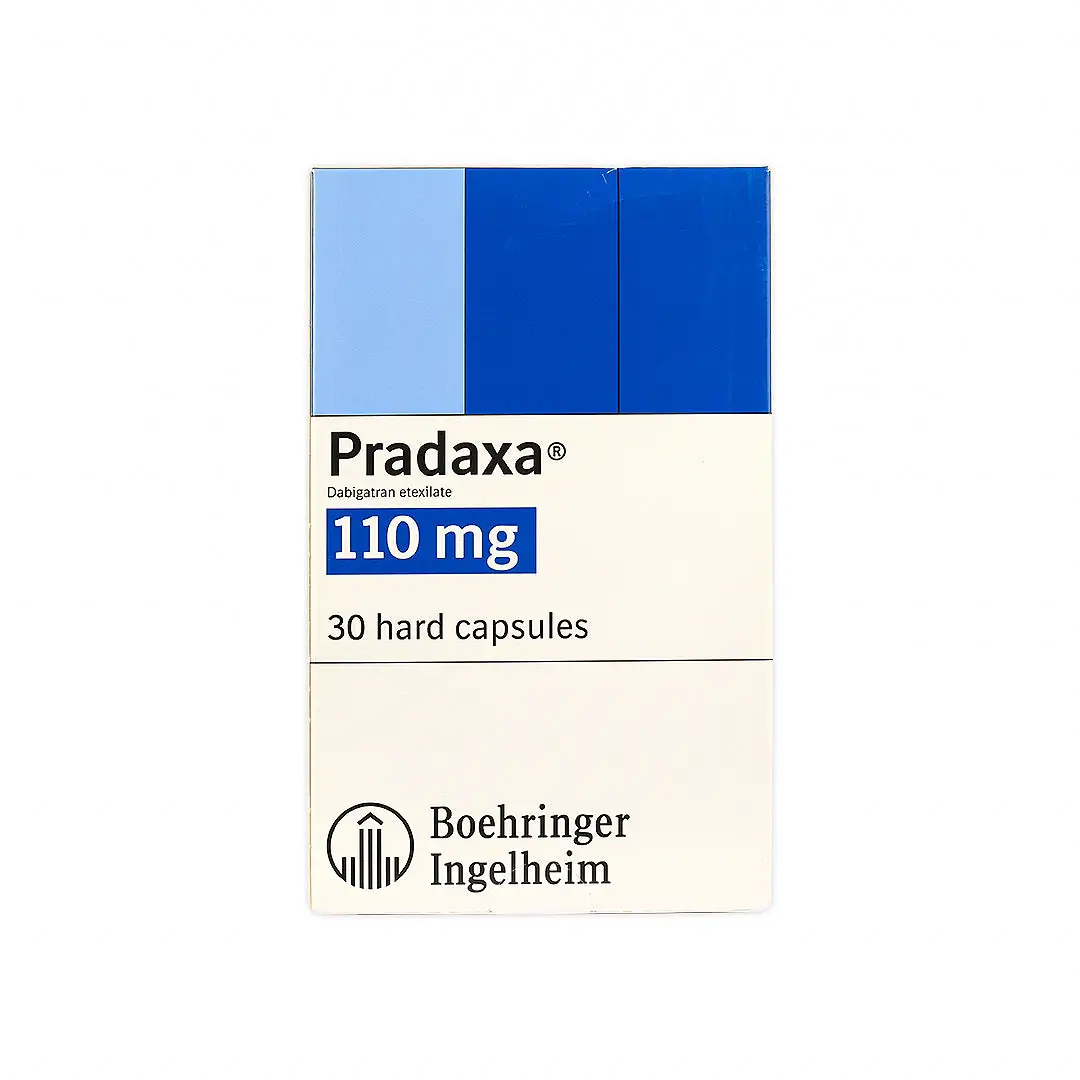 27714-PRADAXA_110MG_30_CAPSULES_Front_Side