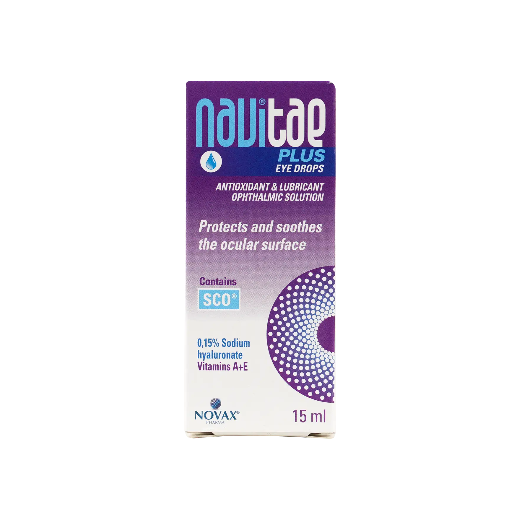 28632-NAVITAEPLUSEYEDROP15ML