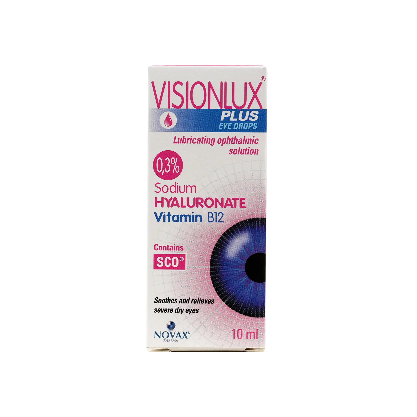 32148-VISIONLUXPLUSEYEDROP10ML