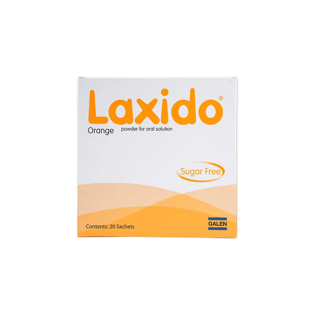 33633-LAXIDO_ORANGE_POWDER_20SCAHETS_Front_Side_de7cf057-77dc-4ee1-805f-cf1940c11946