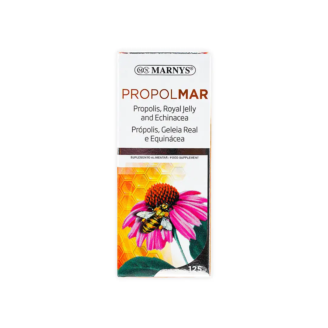 35444-MARNYS_PROPOLMAR_ECHINACEA_SYRUP_125ML