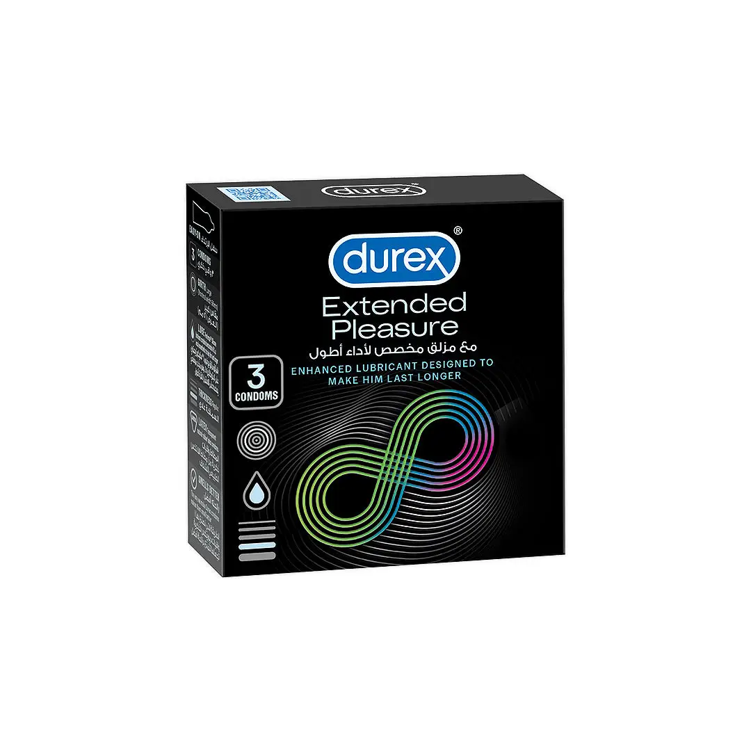 37264-Durex_Extended_Pleasure_Condoms_3pcs6