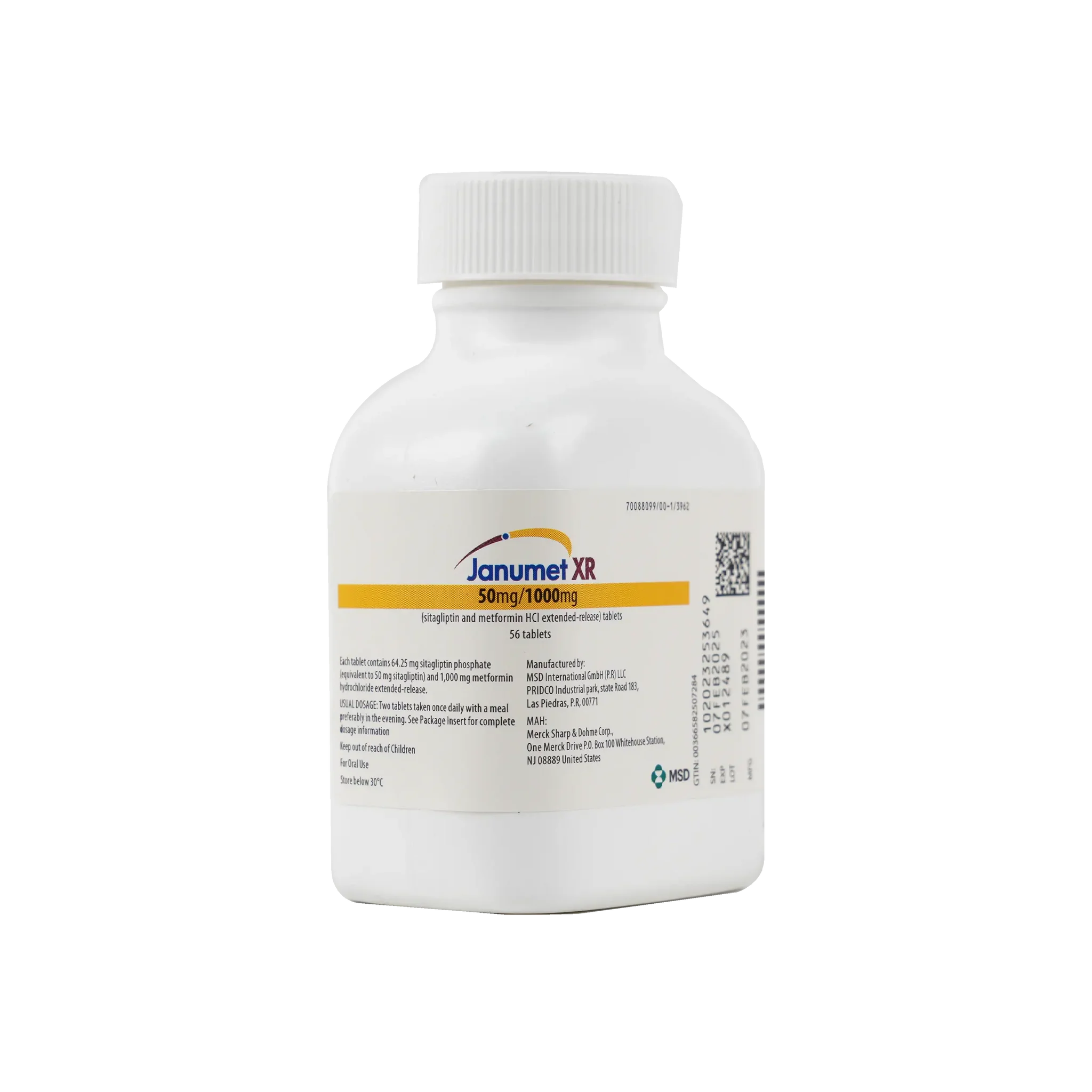 37549-JANUMET-XR-501000-MG-56-TAB (1)