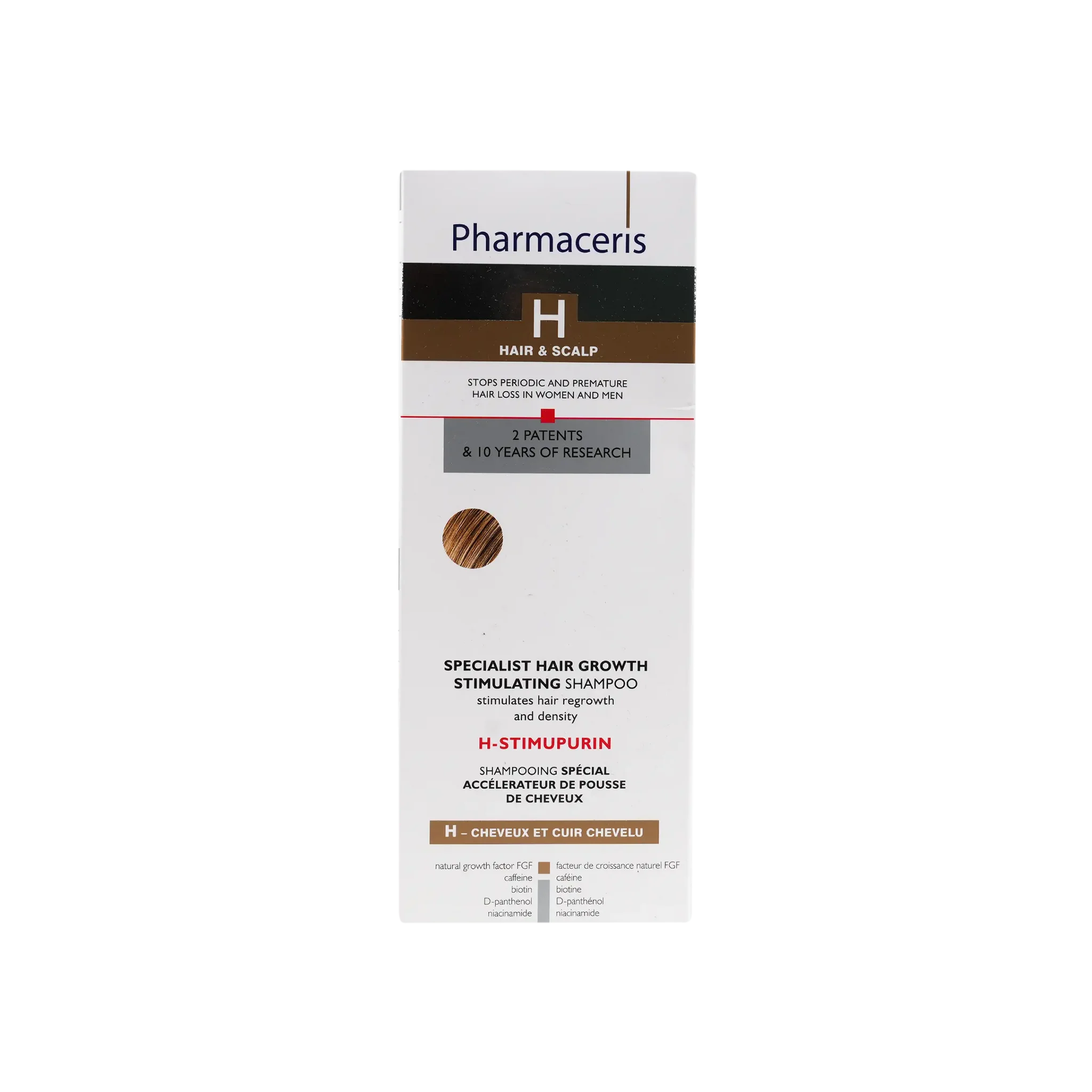 38086-PHARMACERISHSTIMUPURINSHAMPOO250ML