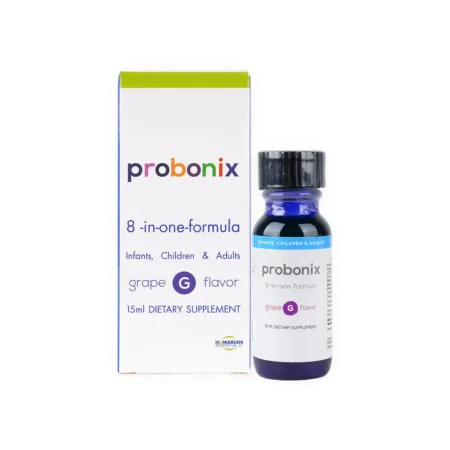 PROBONIX 15 ML DROPS