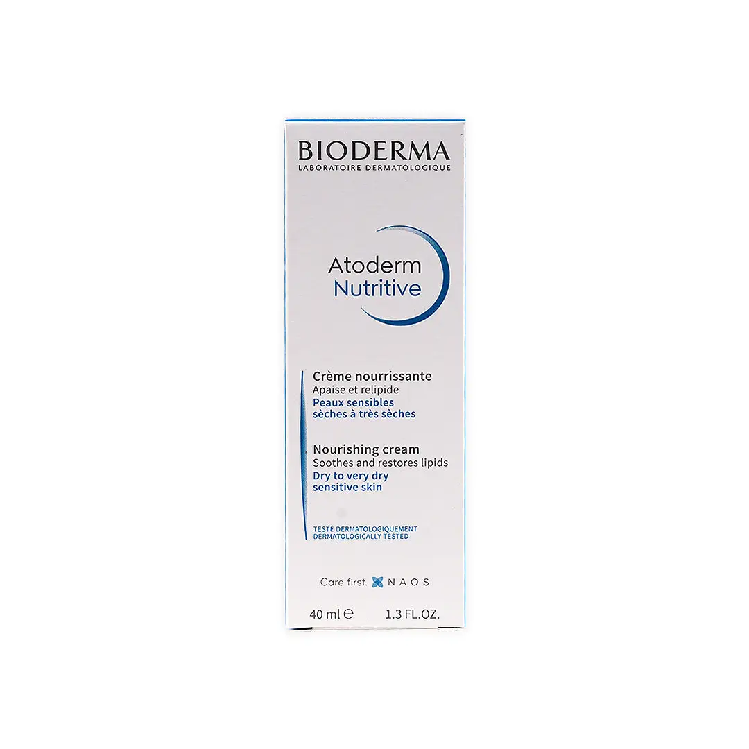 38775-BIODERMAATODERMNUTRITIVECREAM40ML_JPG