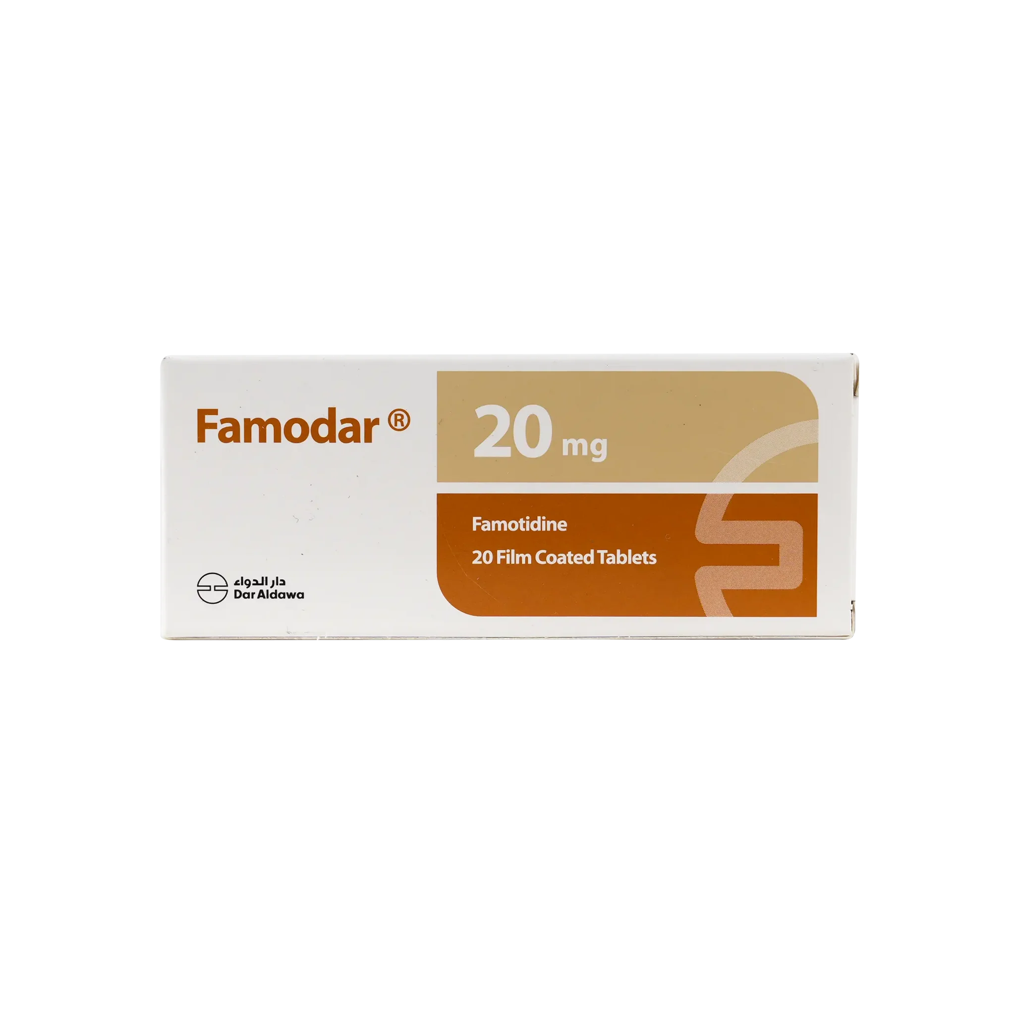 45274-FAMODAR20MG20TABLETS_JPG