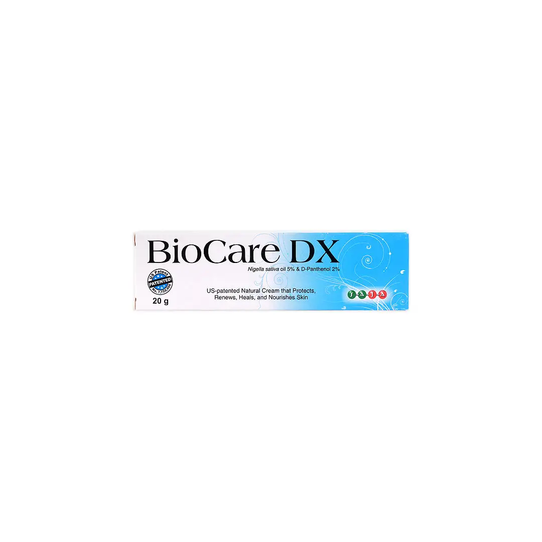 45604-BIOCARE_DX_CREAM_20GM_Front_Side
