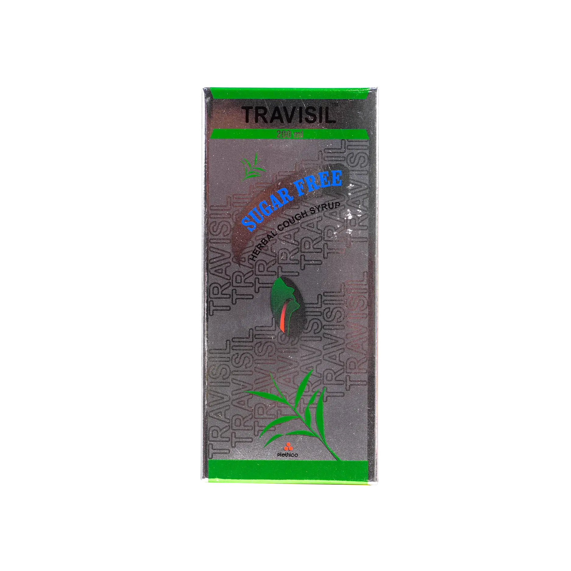 46477-TRAVISIL-SUGAR-FREE-COUGH-SYRUP-200ML