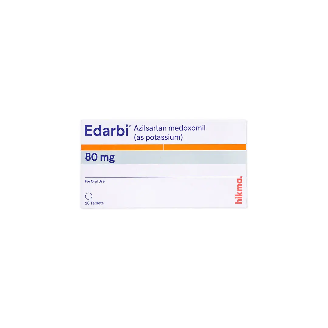 46909-EDARBI_80MG_28_TABLETS_Front_Side
