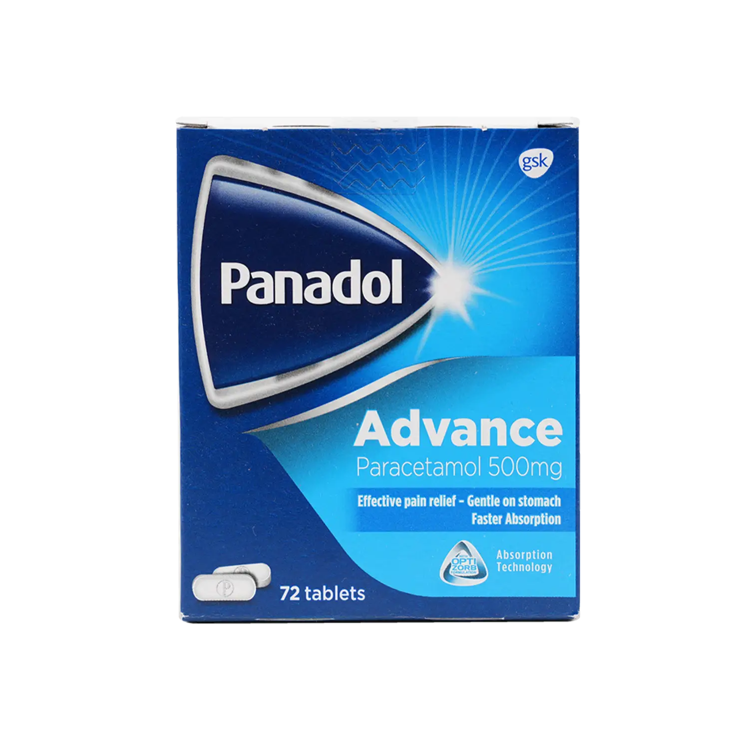 47478-PANADOL-ADVANCE-72-TAB