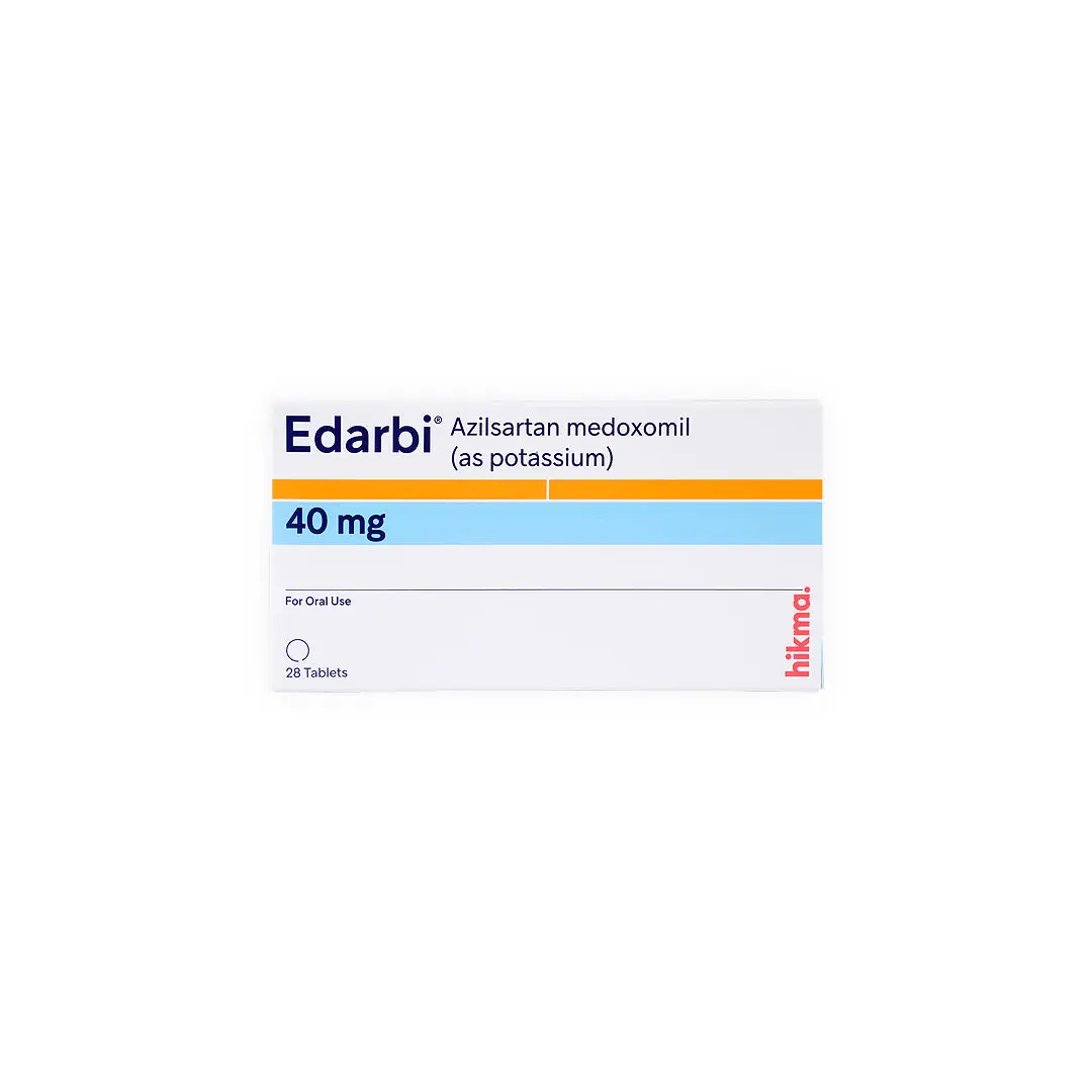 47523-EDARBI_40MG_28_TABLETS_Front_Side