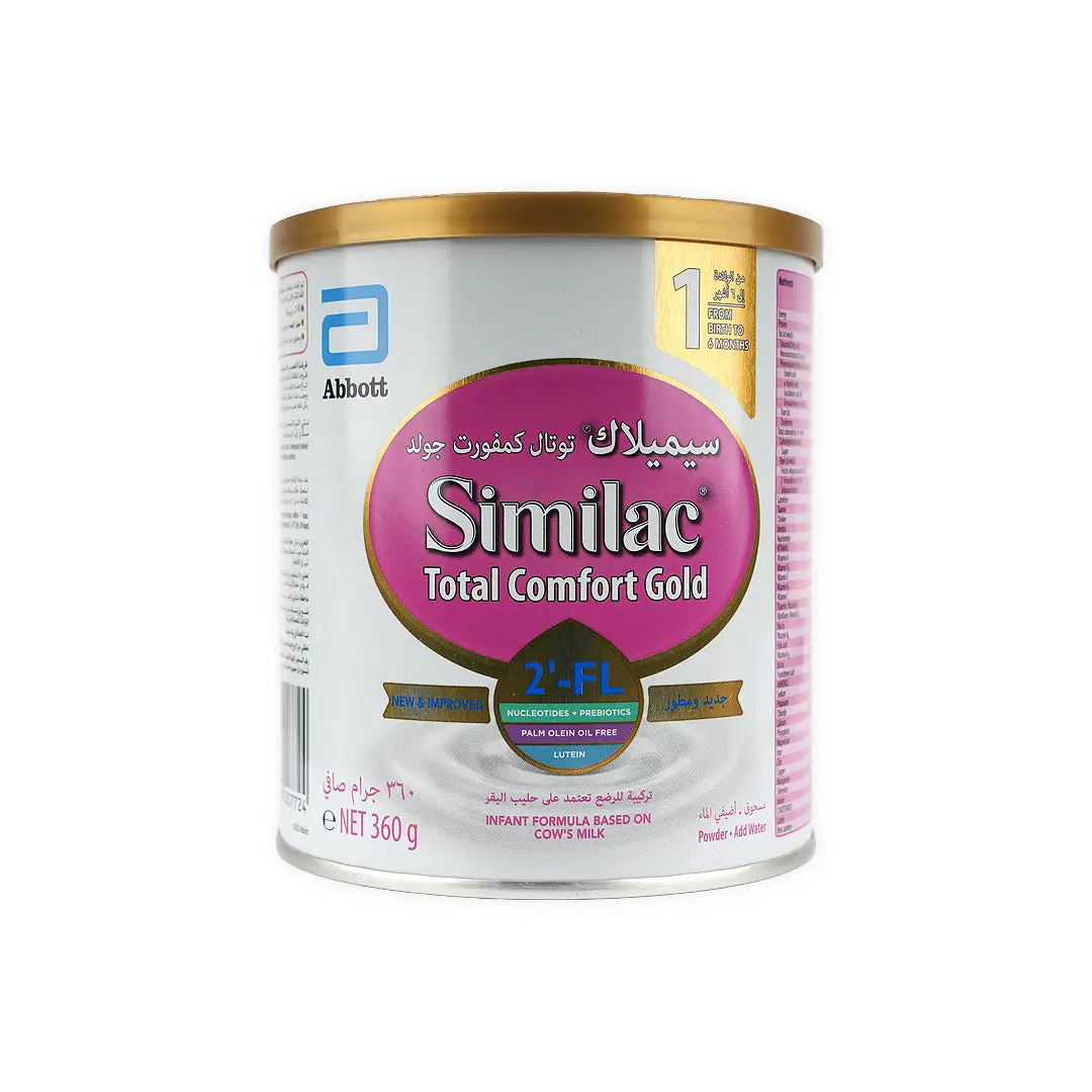 47664-SIMILAC_TOTAL_COMFORT_GOLD_NO.1_MILK_360GM_front