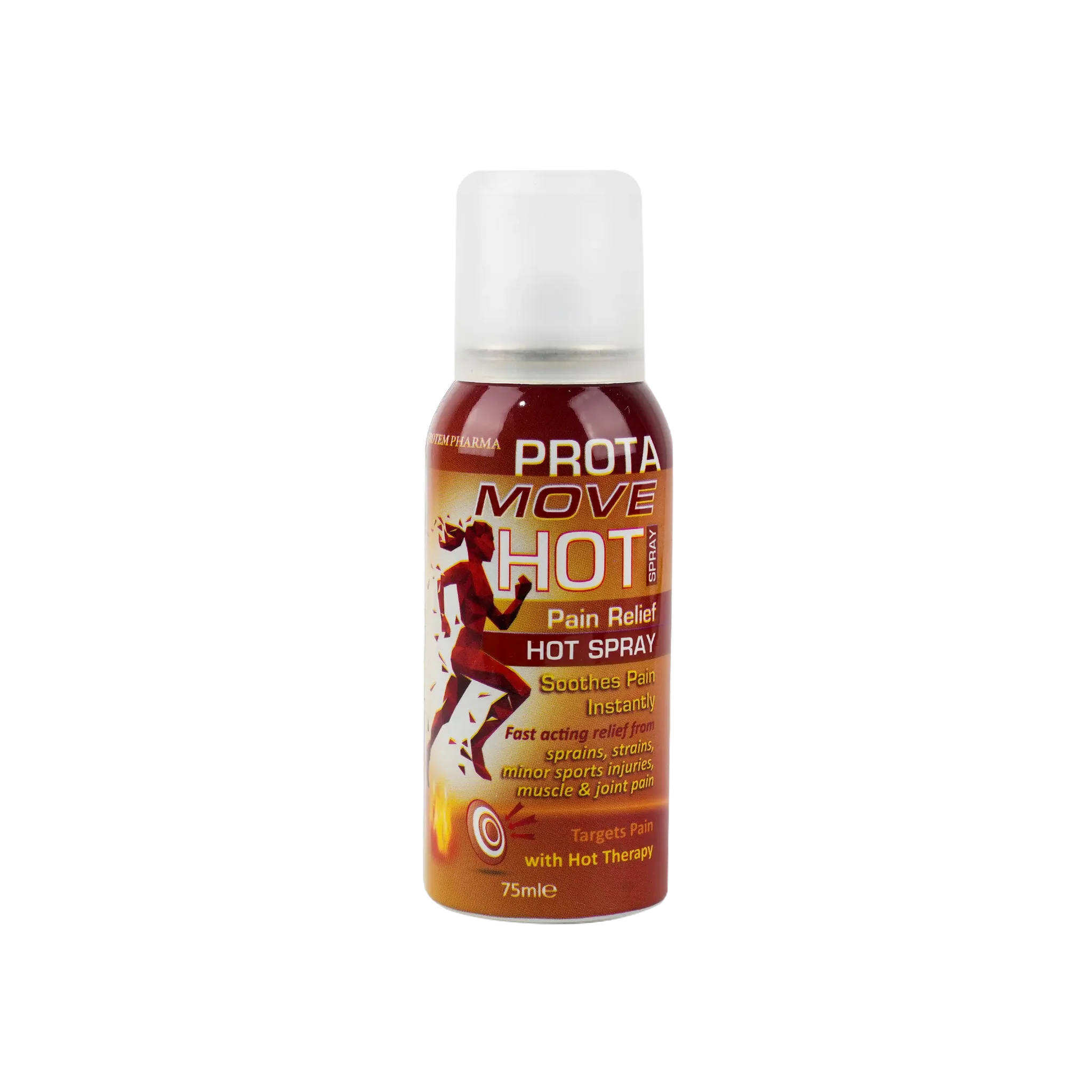 47934-PROTEM-PHARMA-PROTA-MOVE-HOT-PAIN-RELIEF-SPRAY-75ML