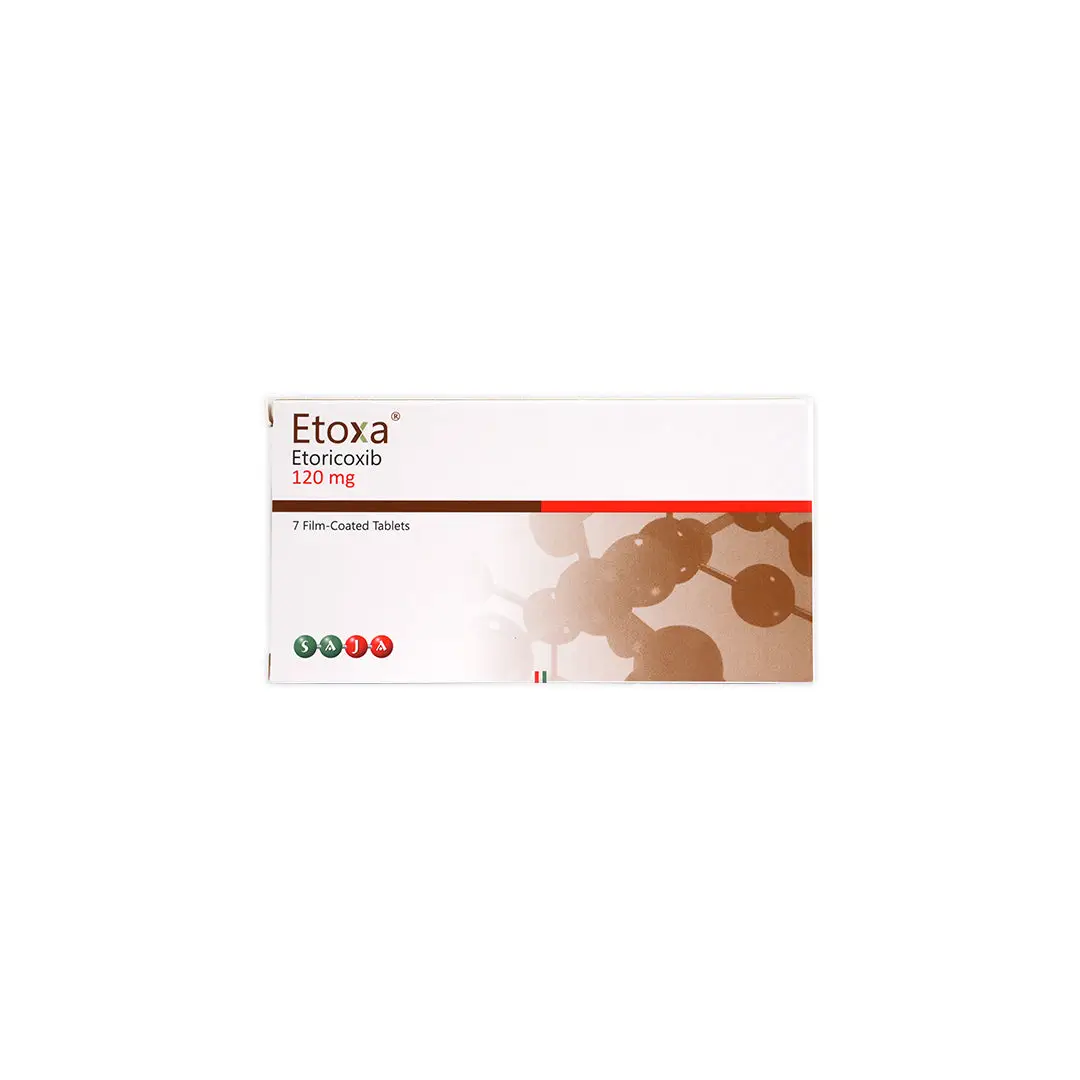 48180-ETOXA_120MG_7_TABLET_Front_Side_740cb847-6ac4-45c2-91bc-73be8fa5ed05