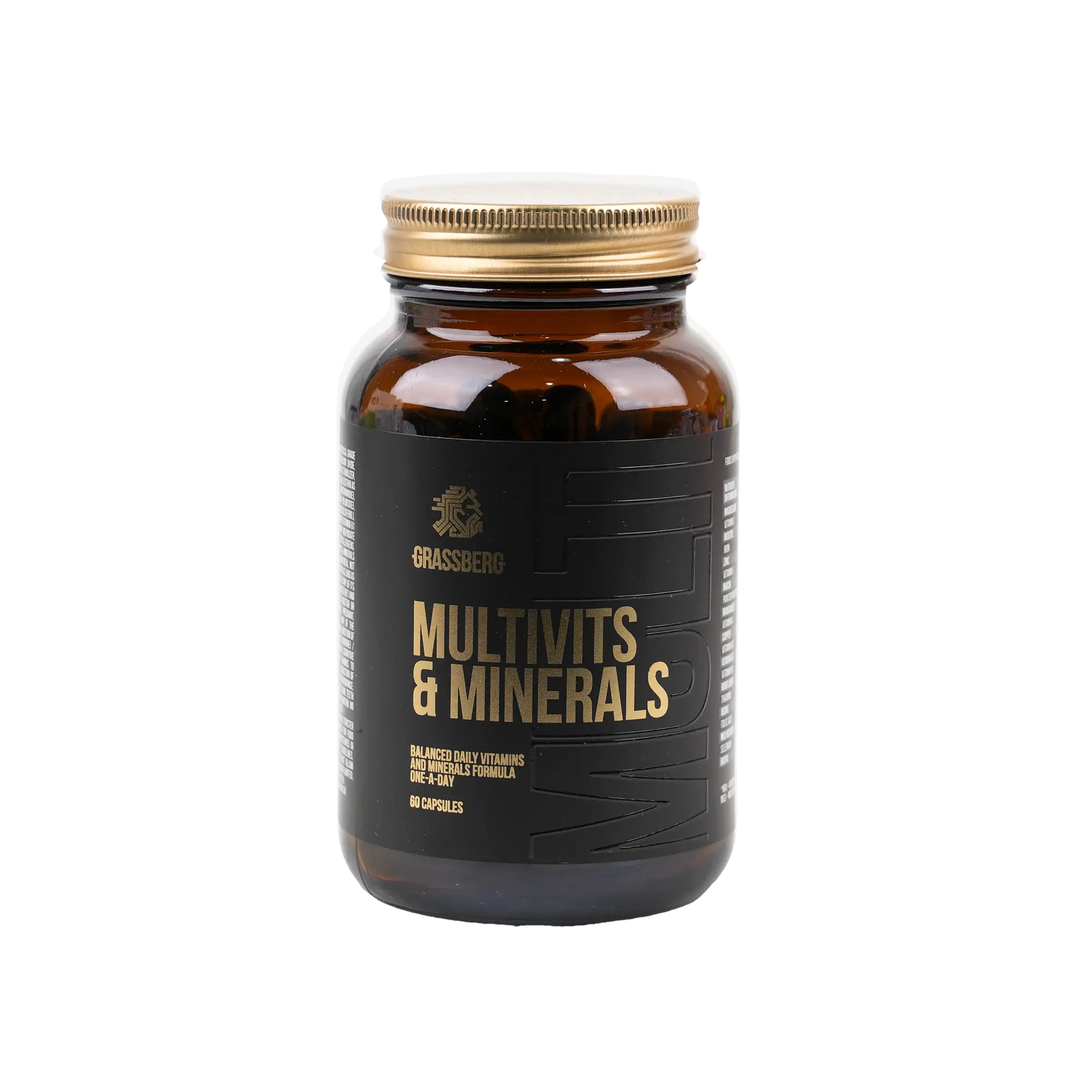 48351-GRASSBERG-MULTIVITS-_-MINERALS-60-CAPSULES (1)