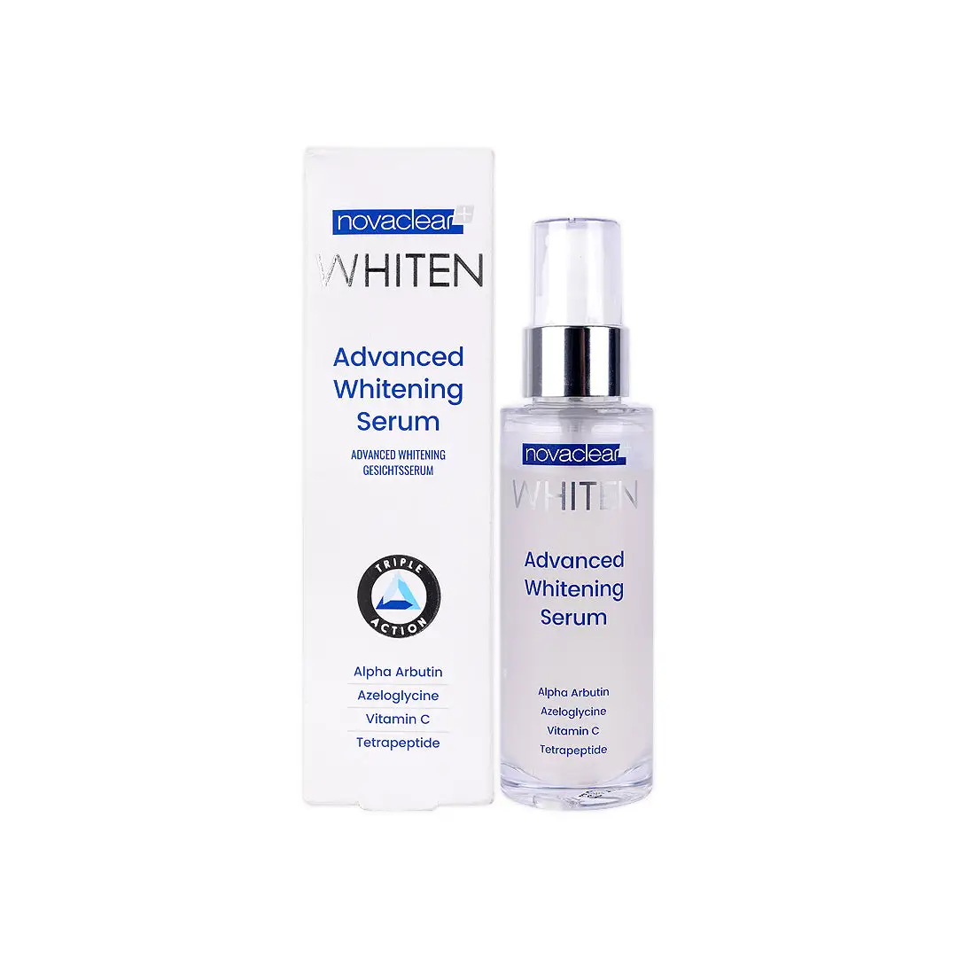 48615-NOVACLEARWHITENADVANCEDWHITENINGSERUM50MLinside
