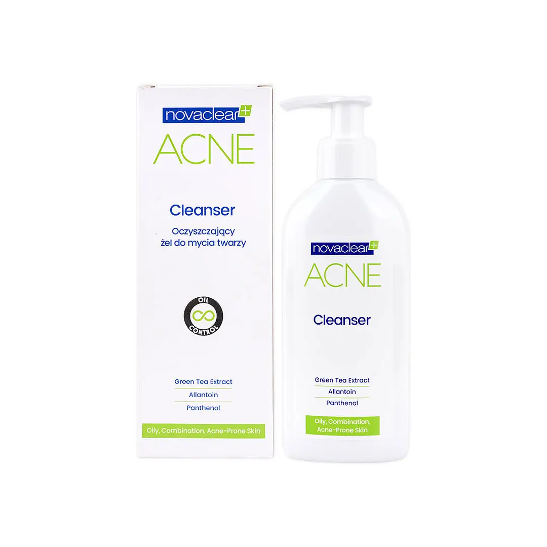 48970-NOVACLEAR_ACNE_CLEANSER_150ML_inside