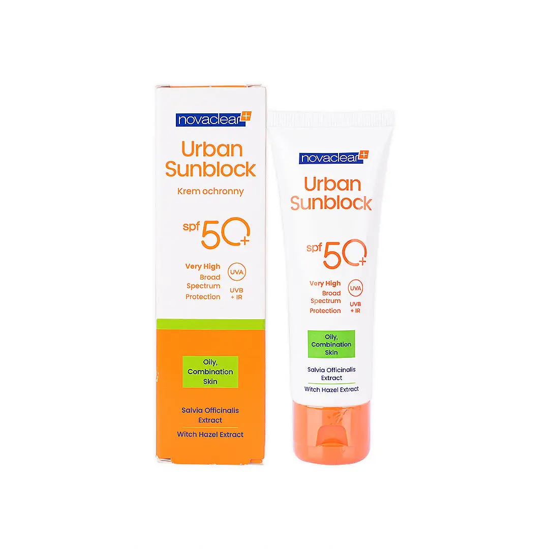49003-NOVACLEARURBANSUNBLOCKSPF50_40ML-OILYSKINinside