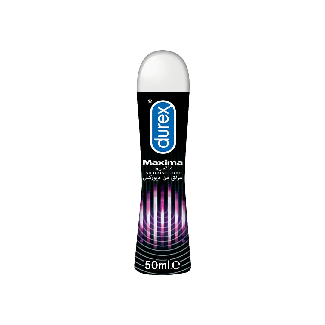 49902-Durex_Maxima_Silicone_Gel_50ml1