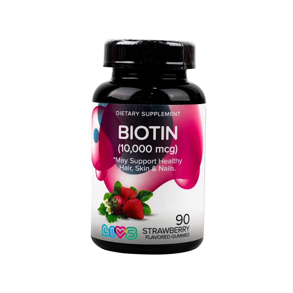 50908-Livs-Biotin-10000-Mcg-90-Gummies_fd5a8d1c-2e8a-4e49-b572-0e3c8a98ce89