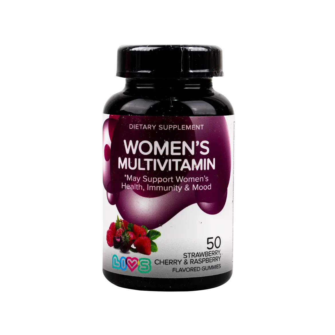 50912-Livs-Women_s-Multivitamin-50-Gummies