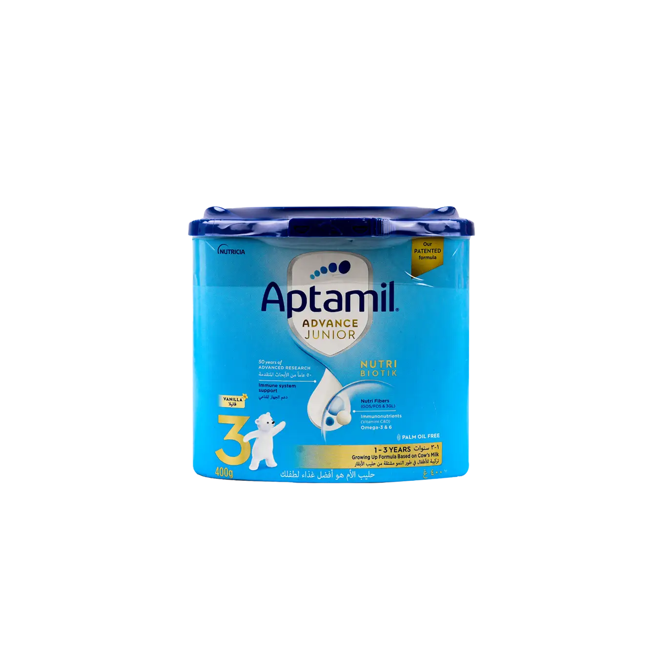 51451-Aptamil-Advance-Junior-Nutri-Biotik-No.3-Milk-400gm-Vanilla