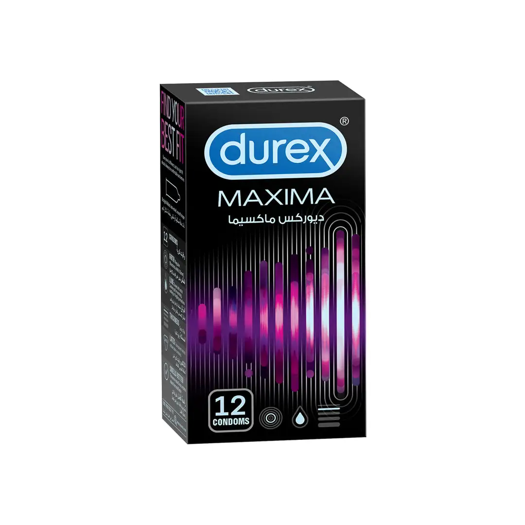 51506-Durex_Maxima_Condoms_12pcs6