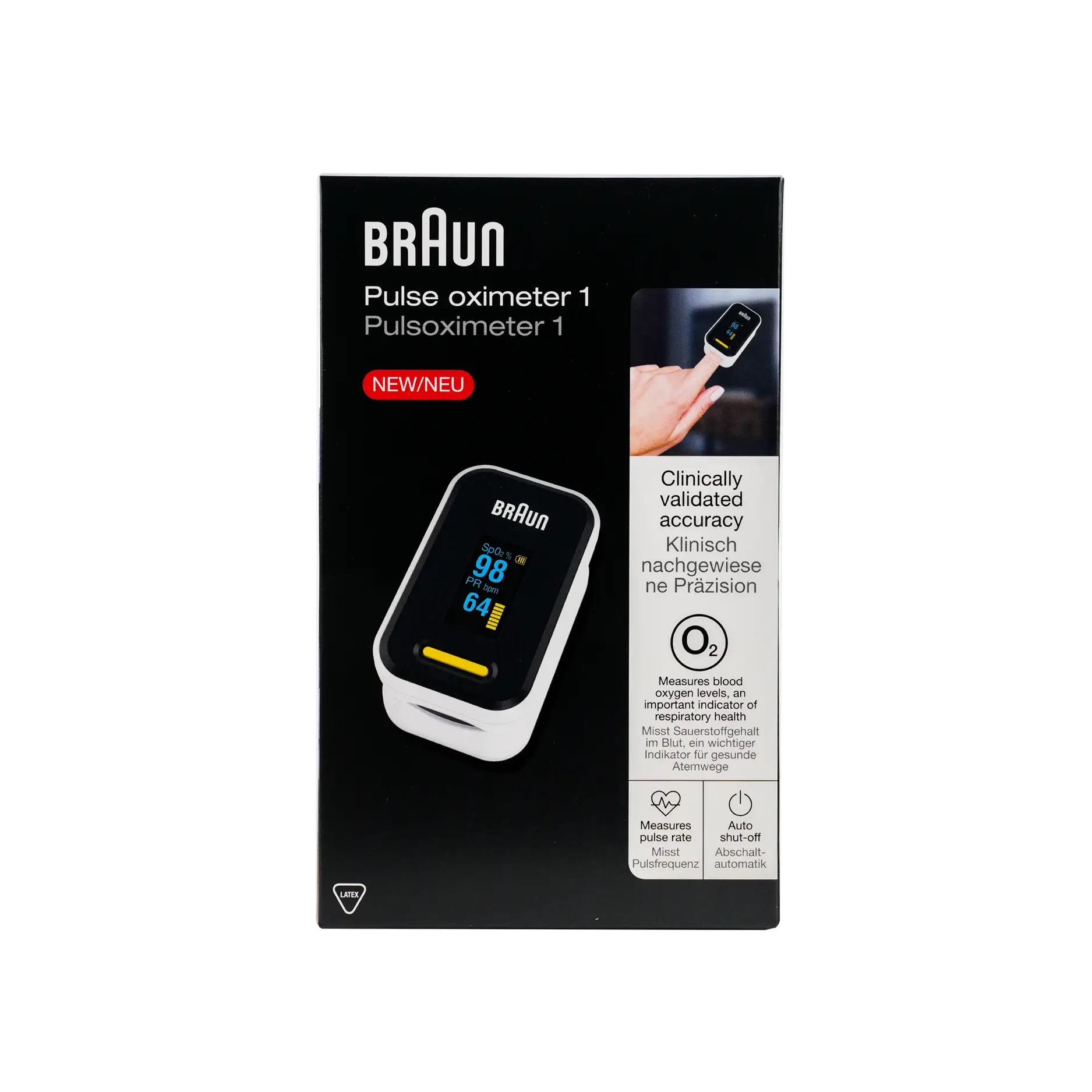 53151-Braun-Pluse-Oximeter-1-IP22