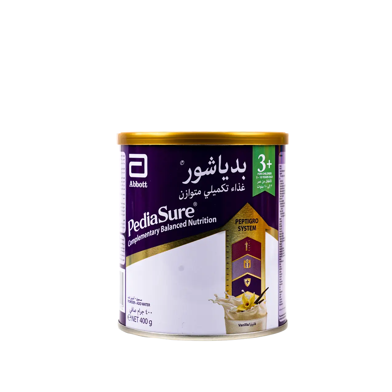 53745-Pediasure-Peptigro-System-Powder-3_-Vanilla-400GM