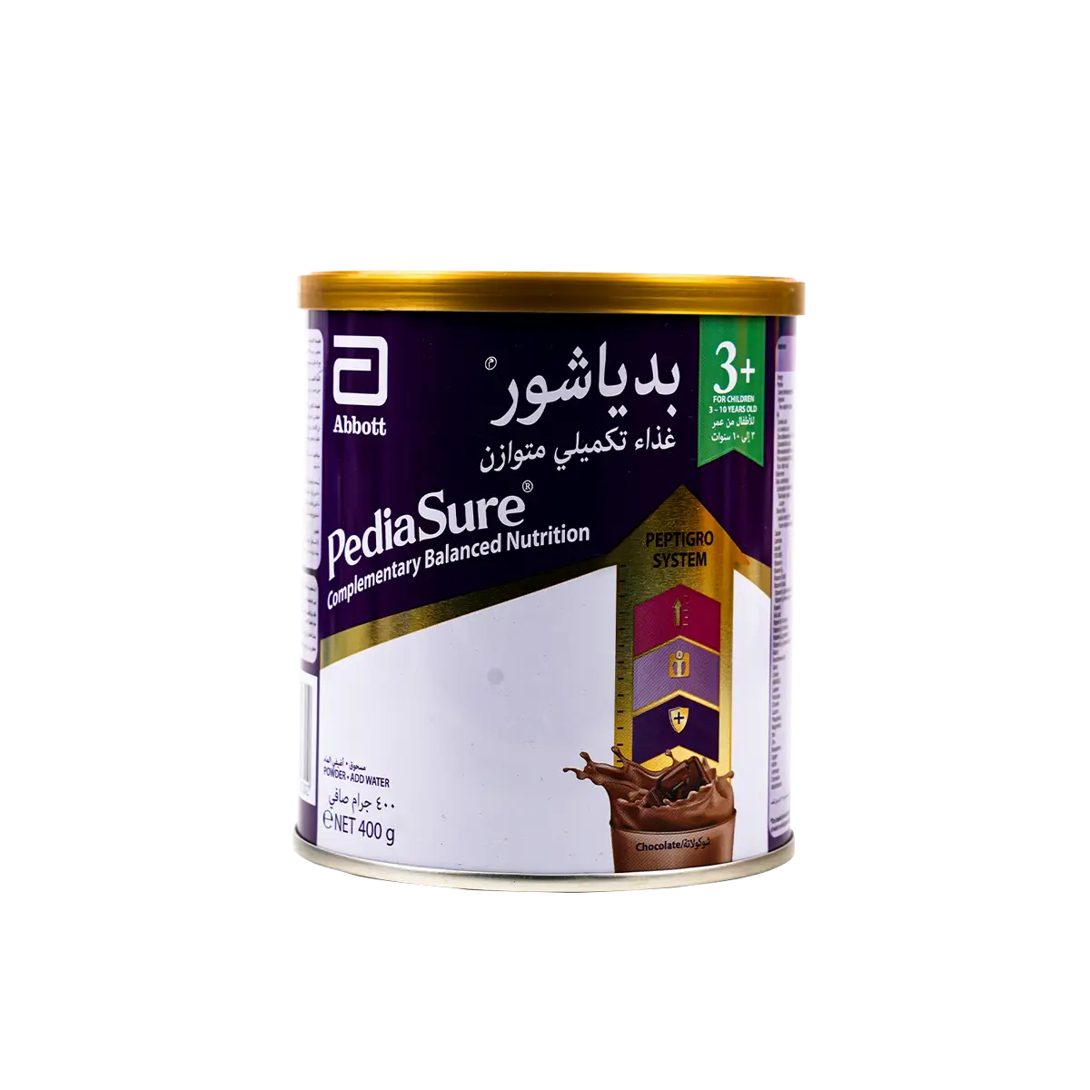 53746-Pediasure-Peptigro-System-Powder-3_-Chocolate-400GM