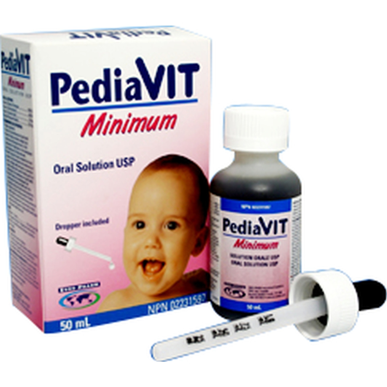 PediavitMinimumDrops50ml__10302