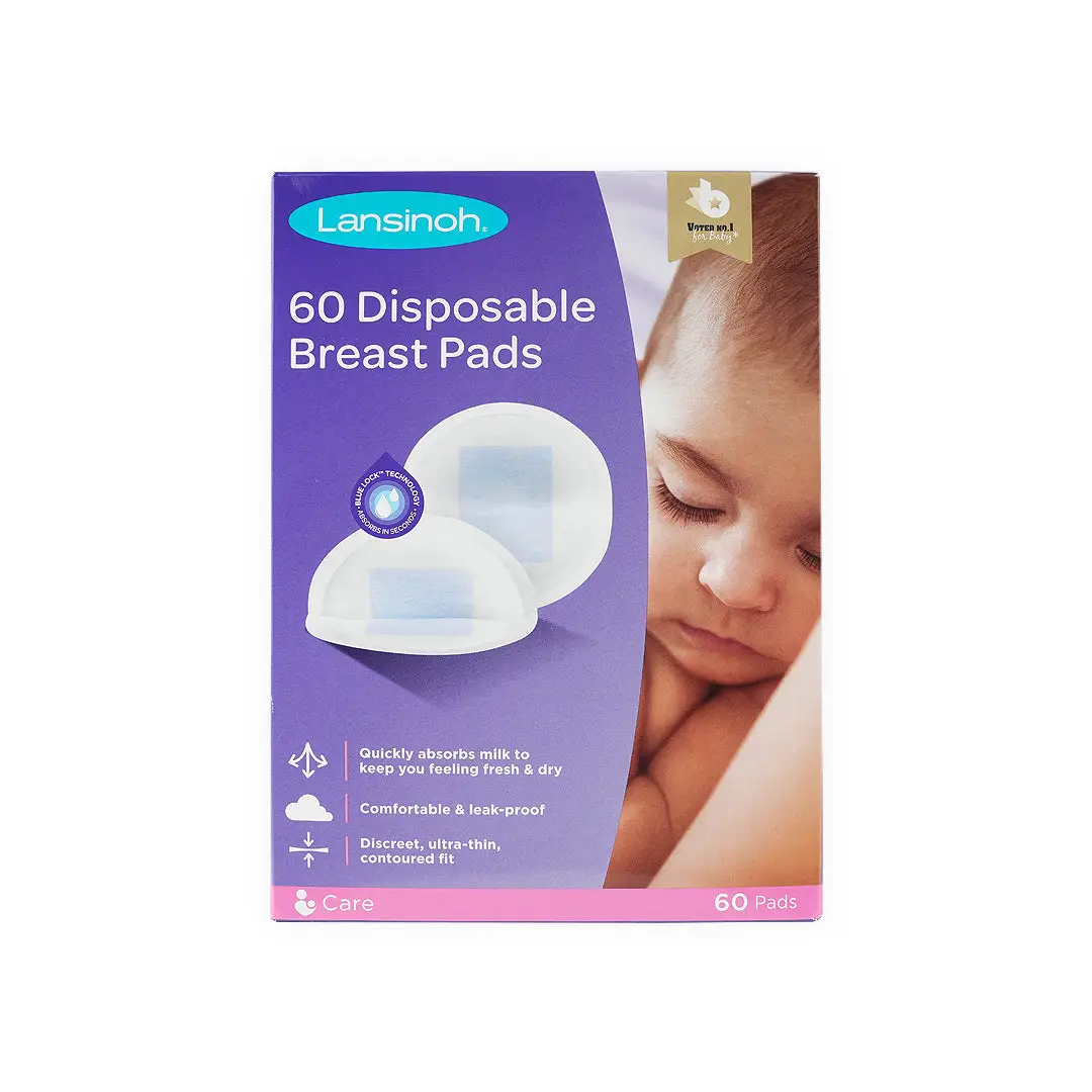15685-Lansinoh_Disposable_Breast_Pads_60Pcs_Front_Side_cfc13ae4-cd24-4842-b34f-a34646100538