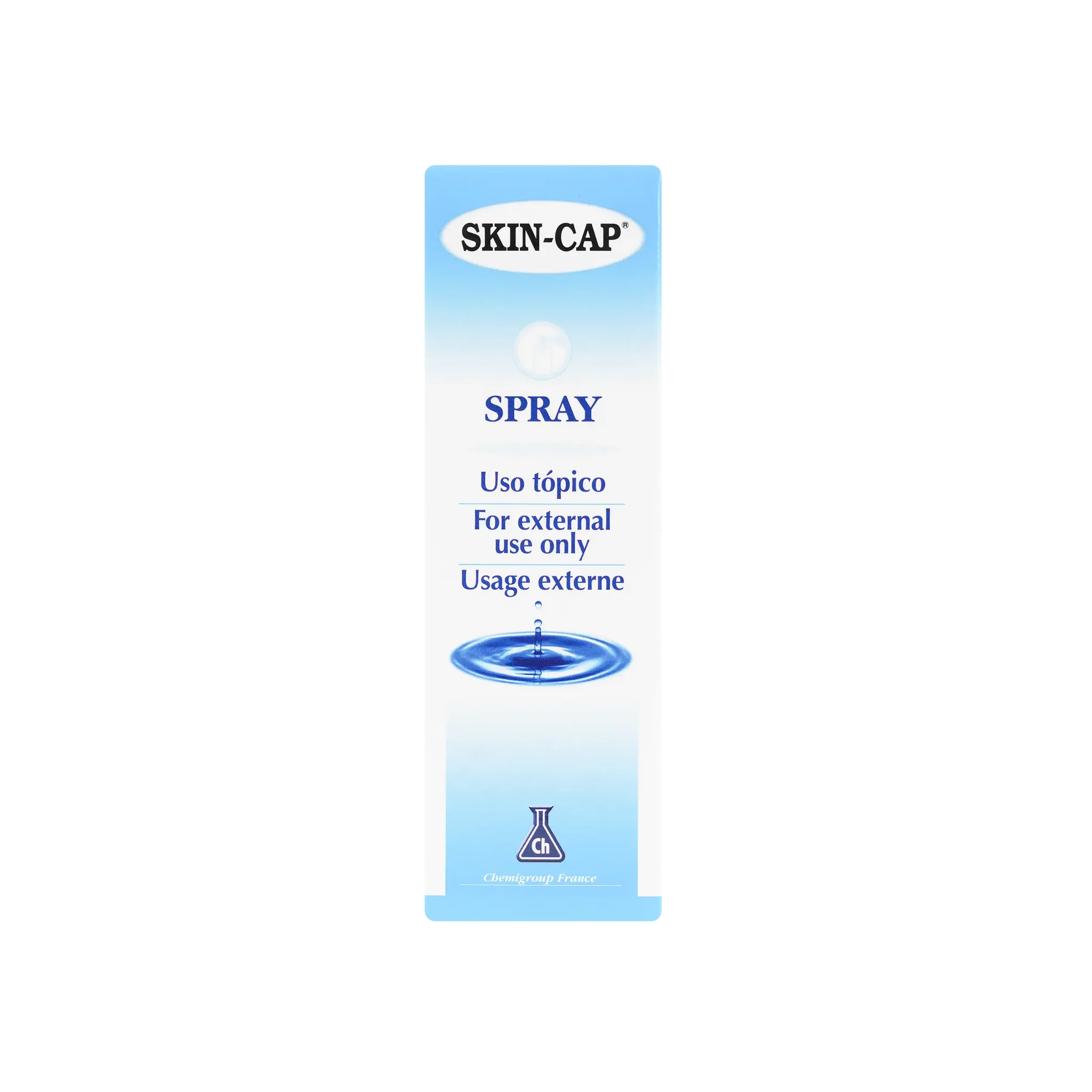16860-SKINCAPSPRAY100ML-backside