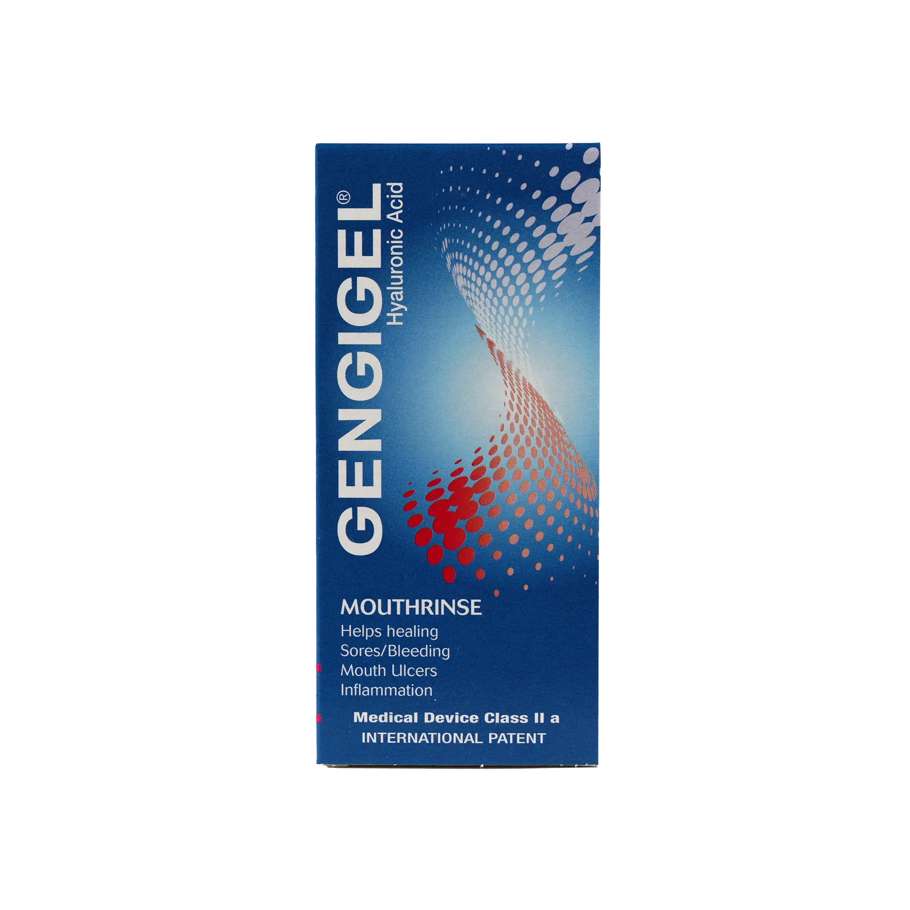 18935-Gengigel-Mouthrinse-150ml_4121feda-323b-44e7-a9c4-6d5fcdf38906