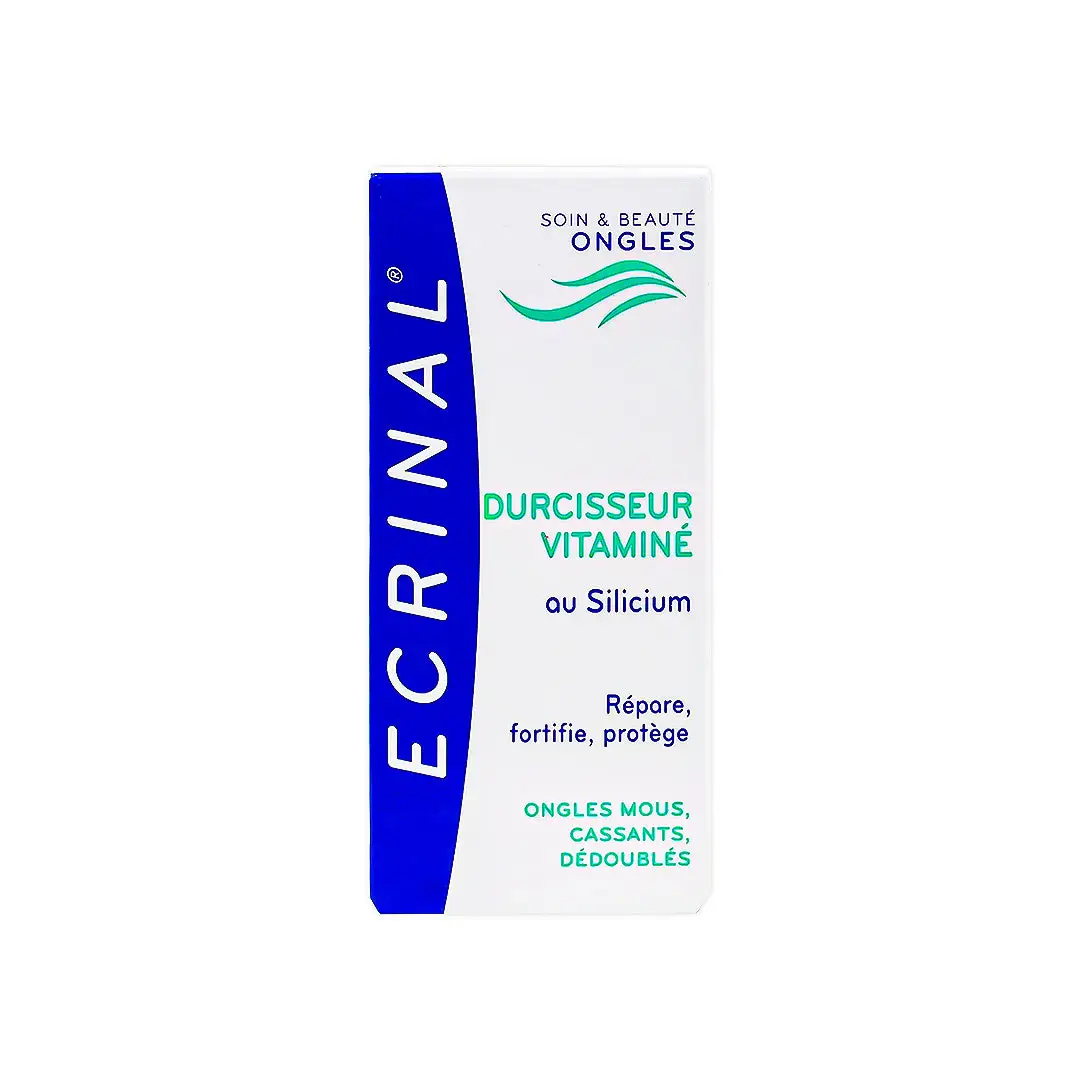 19962-ECRINAL-NAIL-VITAMIN-ENRICHED10ML_EC444_-back-side_copy