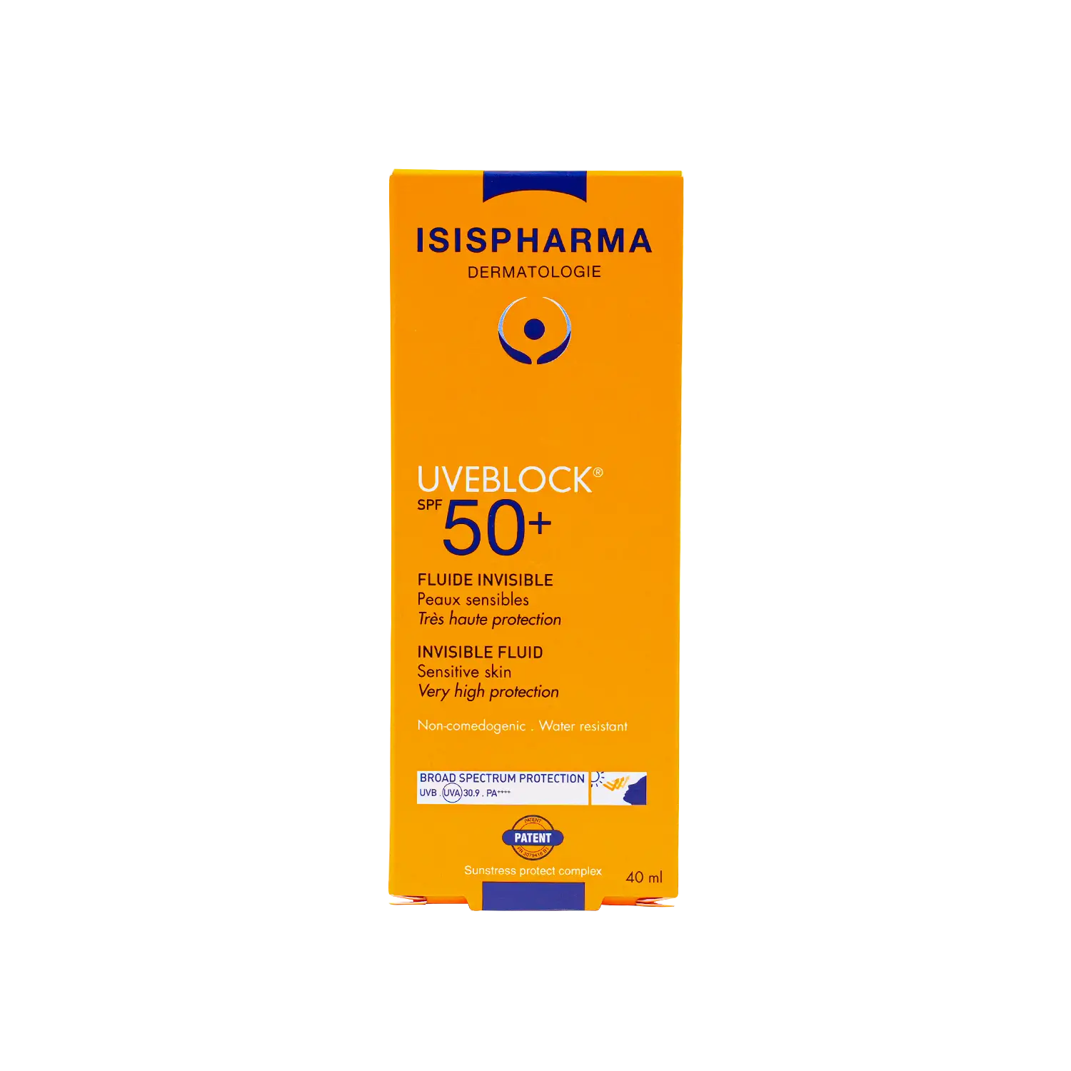 21304-ISISUVEBLOCK50_FLUIDINVISCR_ISISV50_-BACKSIDE_JPG