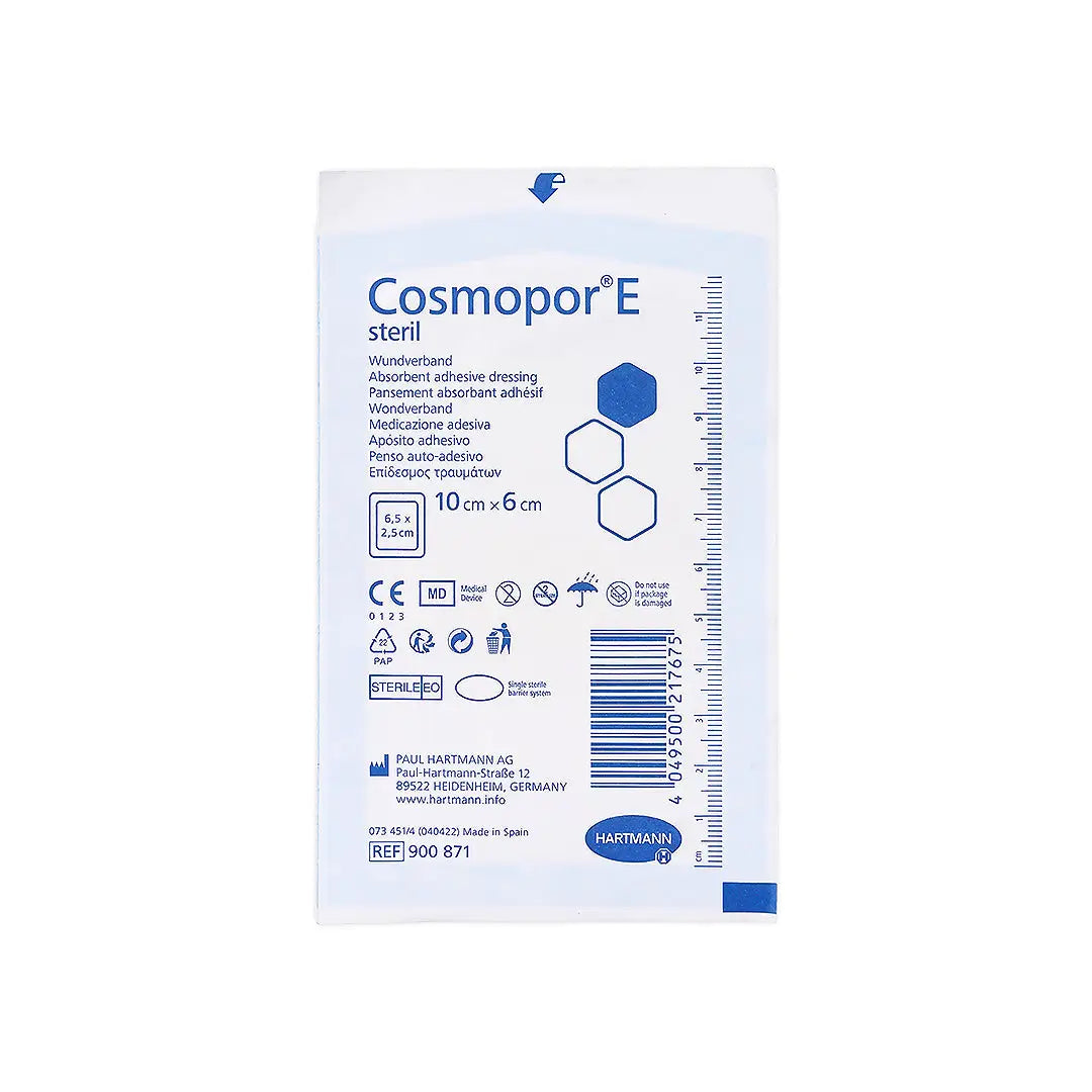 23134-_Hartmann_Cosmopor_E_Latexfree_10x6cm_1pc_Front_Side_copy