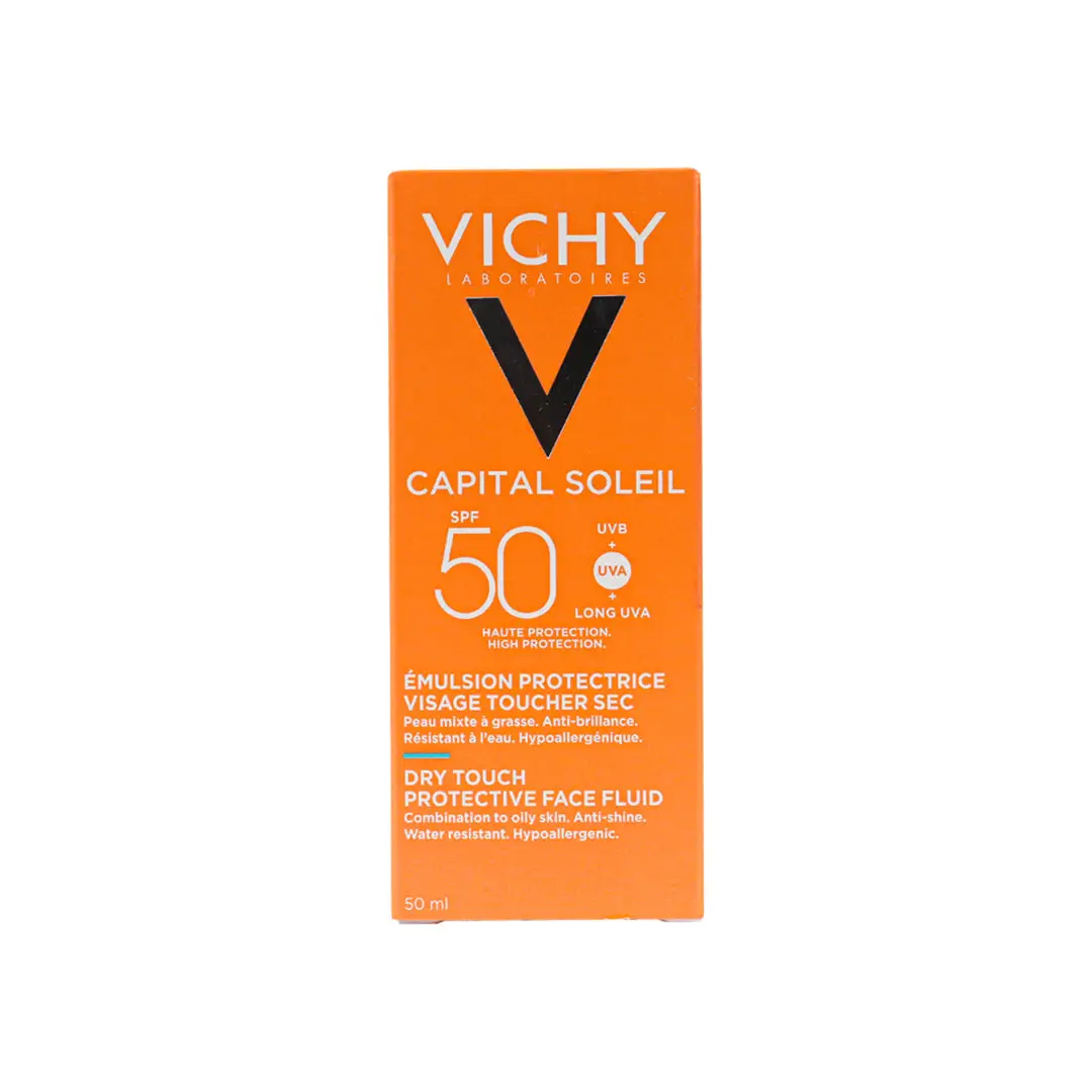 26234-VichyCapitalSoleilSpf50MattifyingCream50ml_JPG